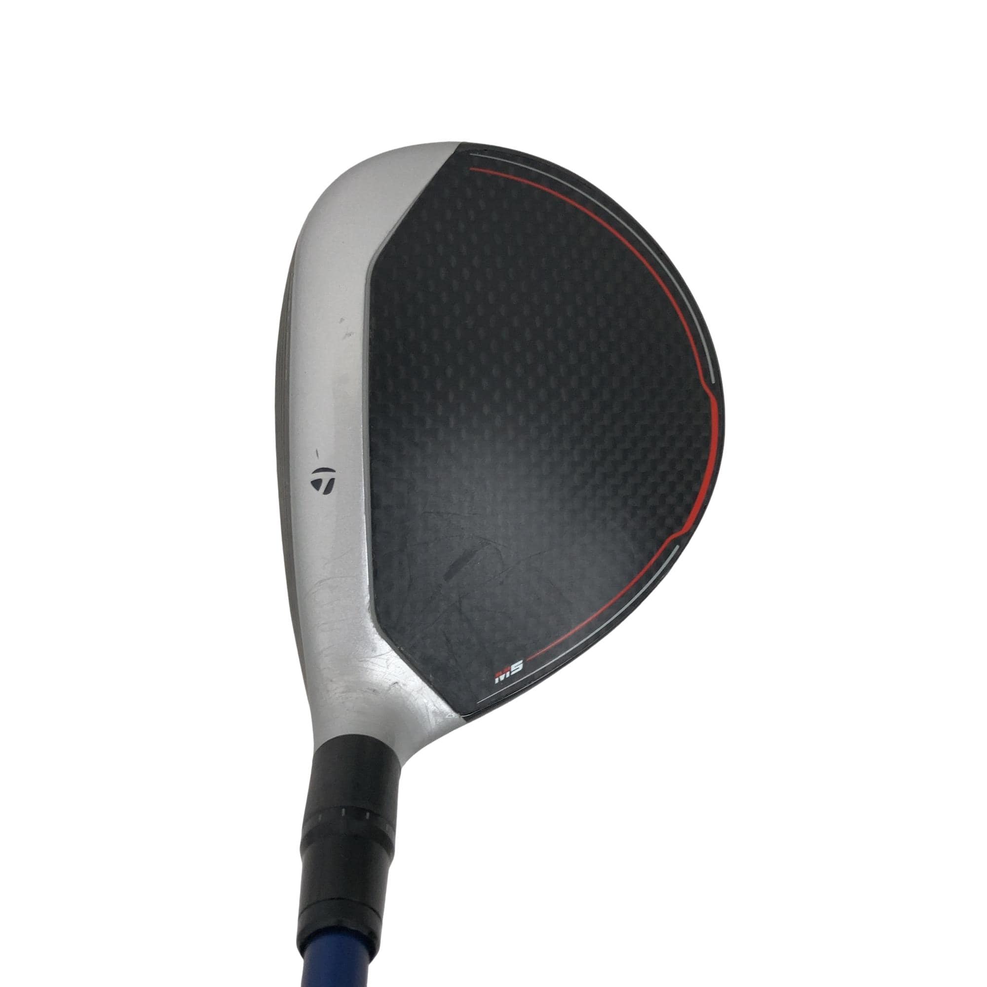 �l�T�@�R�v