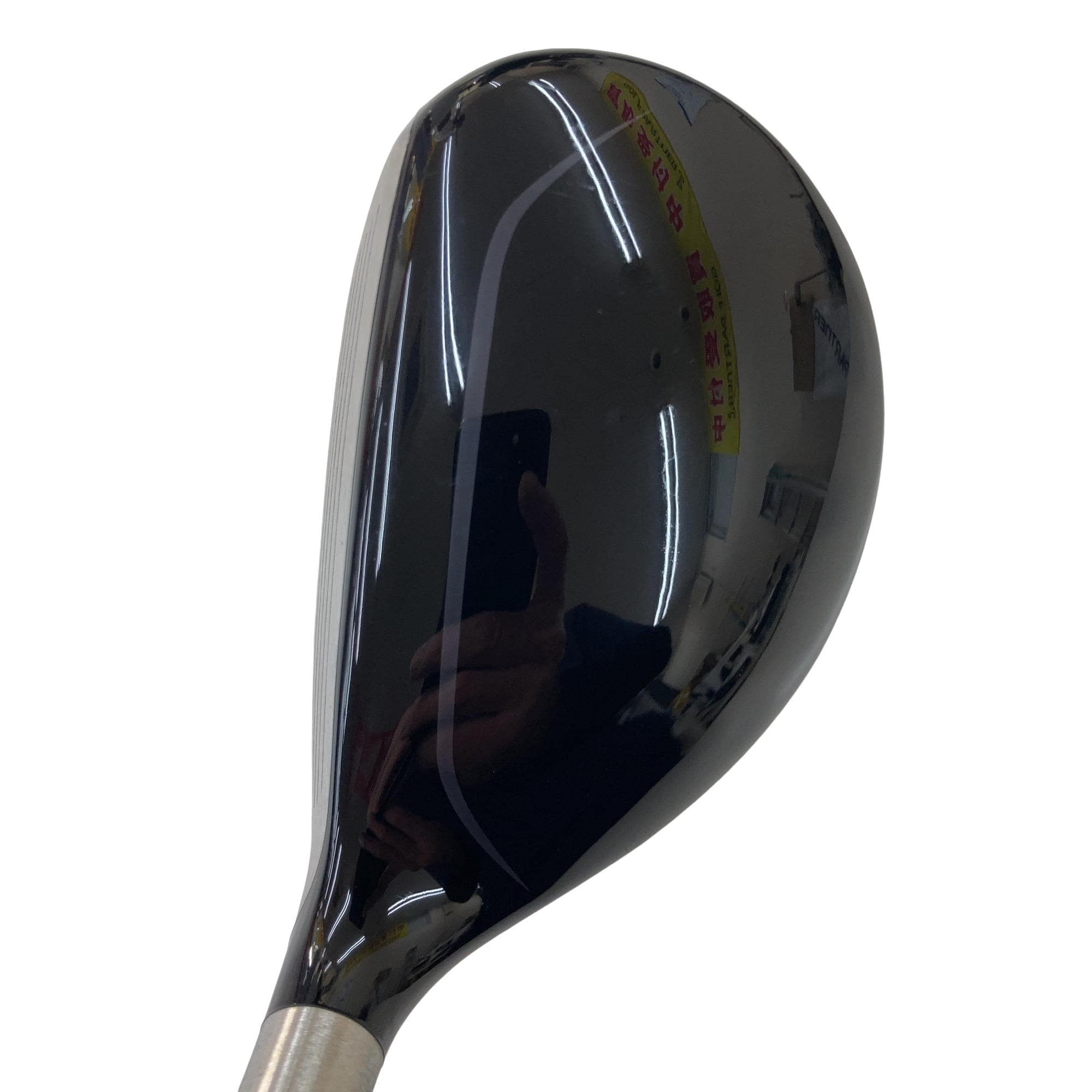 �q�d�r�b�t�d�i�Q�O�O�X�j�@�t�S