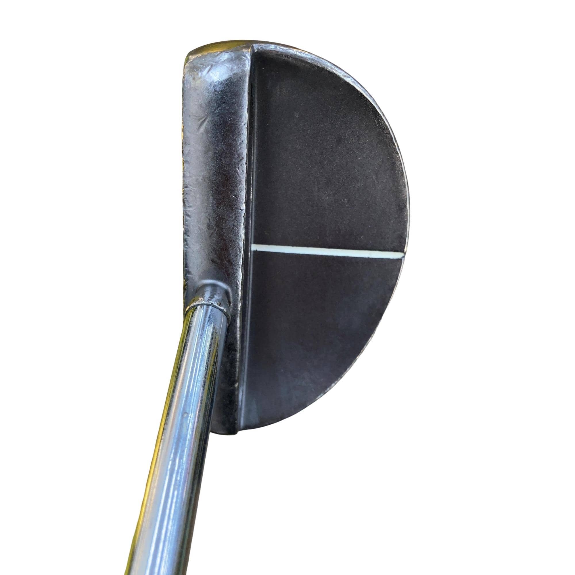 �q���������@���������|�q�@�l���������@�b���������@�V�|�O�S�i�Z���^�[�V���t�g�j�@�R�S�C���`