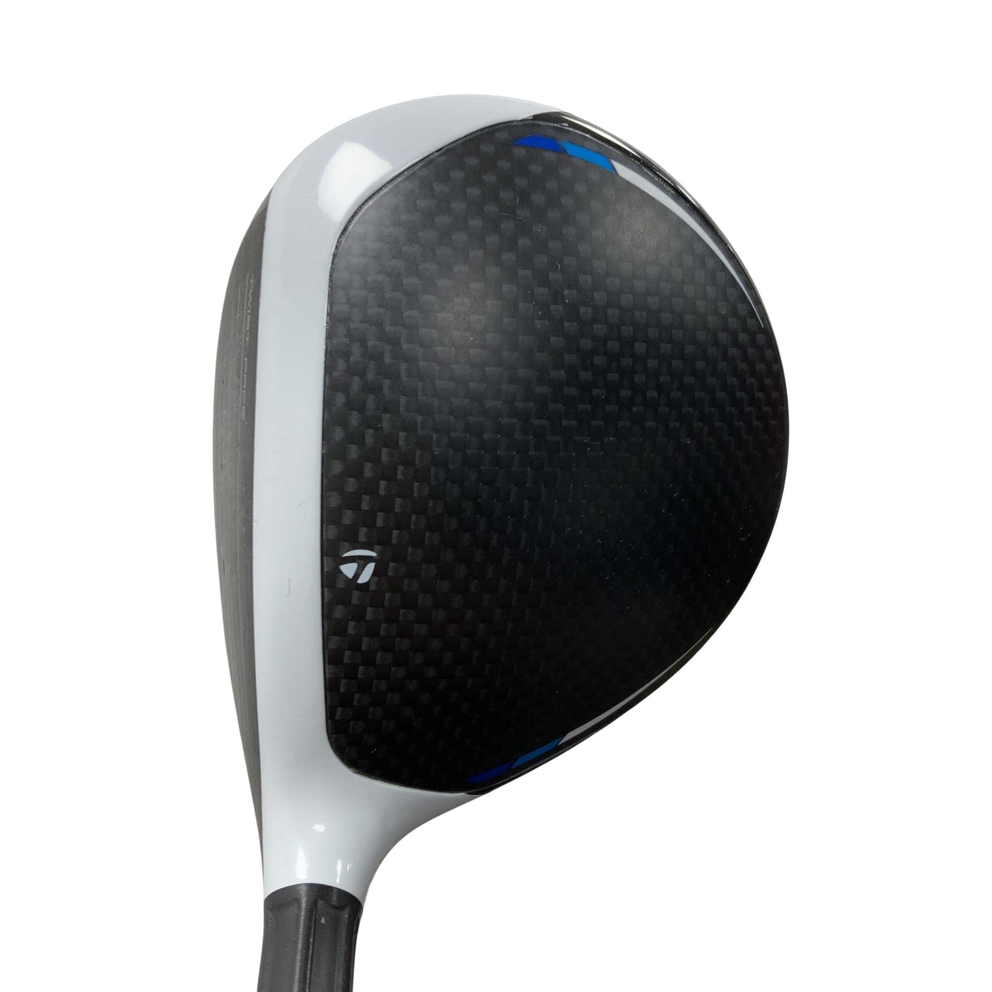 �r�h�l�Q�@�l�`�w�@�T�v