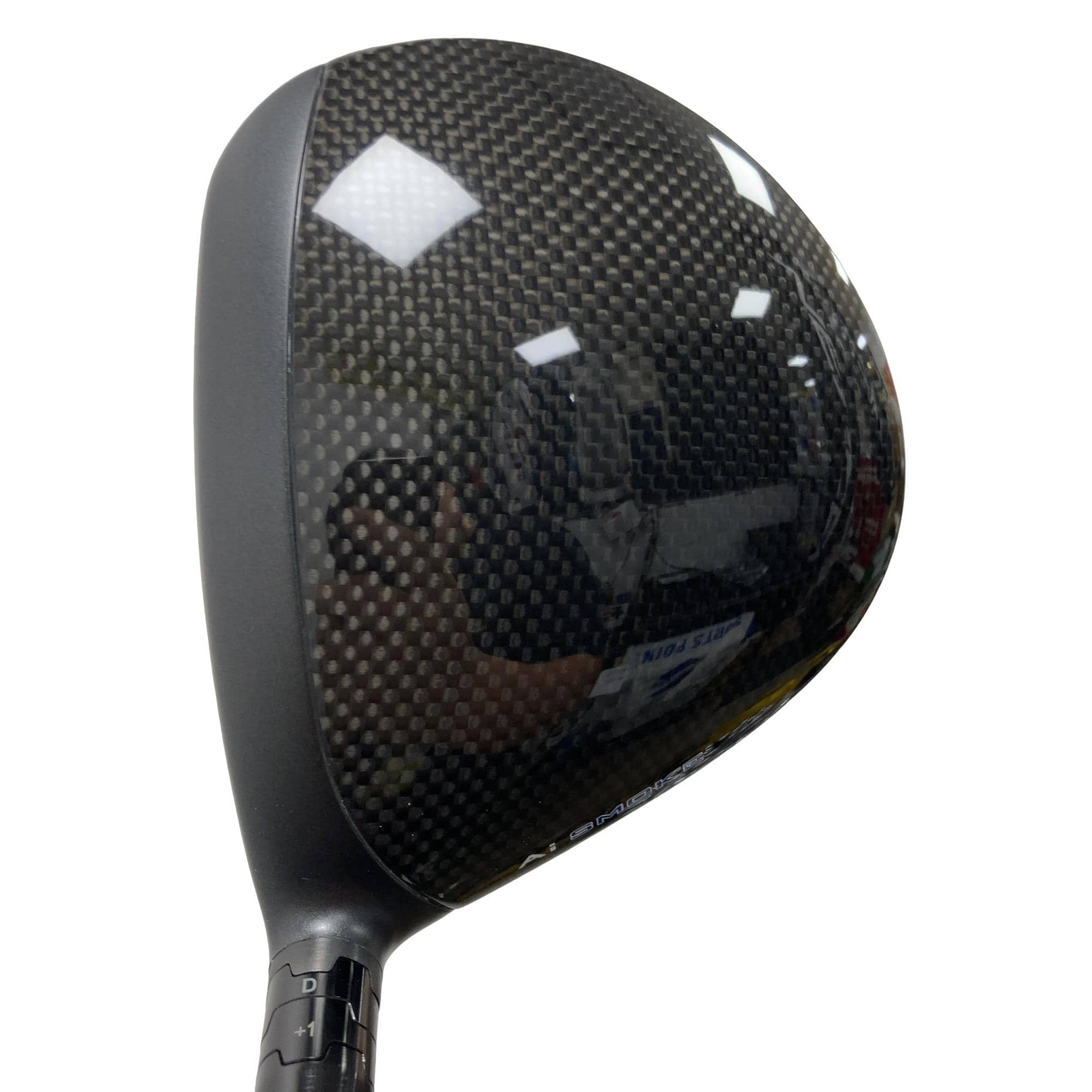 �o�`�q�`�c�x�l�@�`���@�r�l�n�j�d�@�������@�@�X°