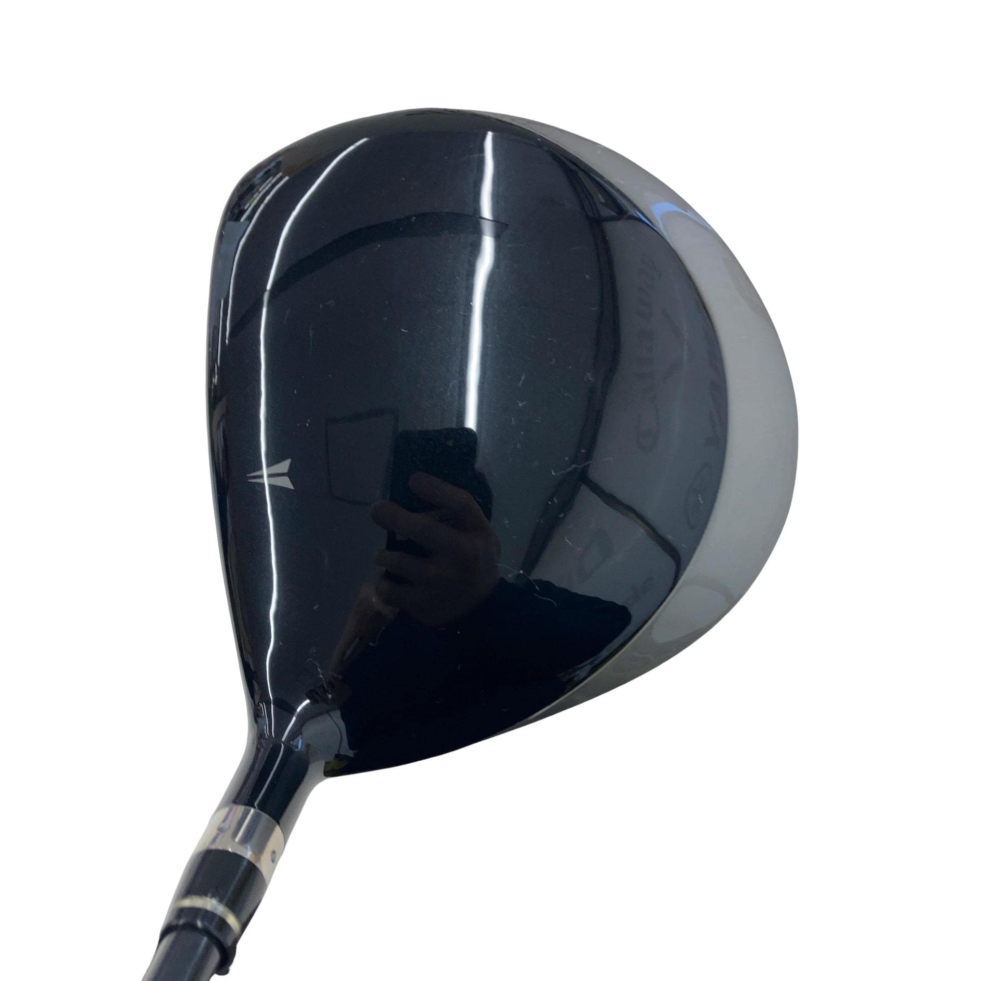 �r�����p�����������@�S�U�O�@�P�O�D�T°