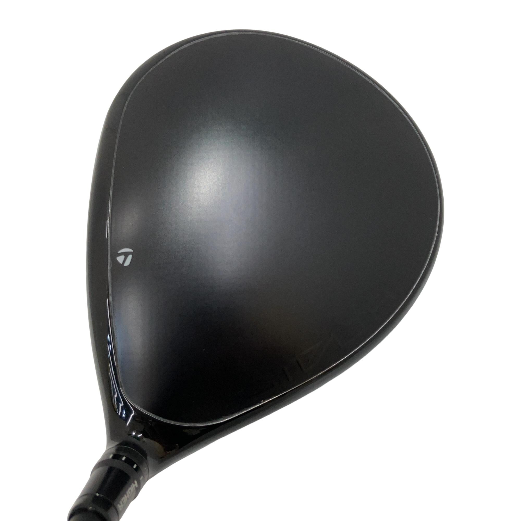 �r�s�d�`�k�s�g�@�o�k�t�r�{�@�P�O�D�T°