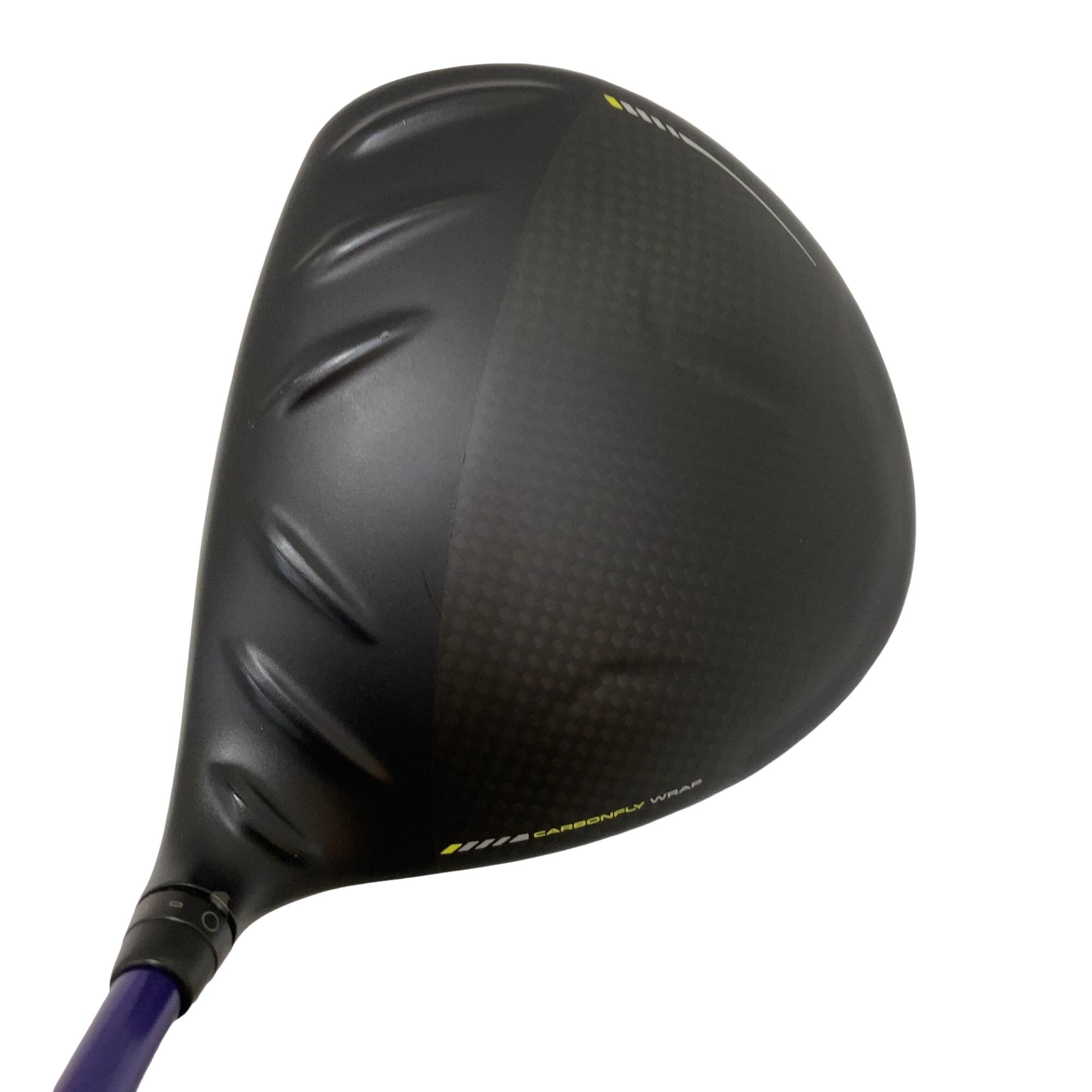 �f�S�R�O�@�k�r�s�@�@�X°