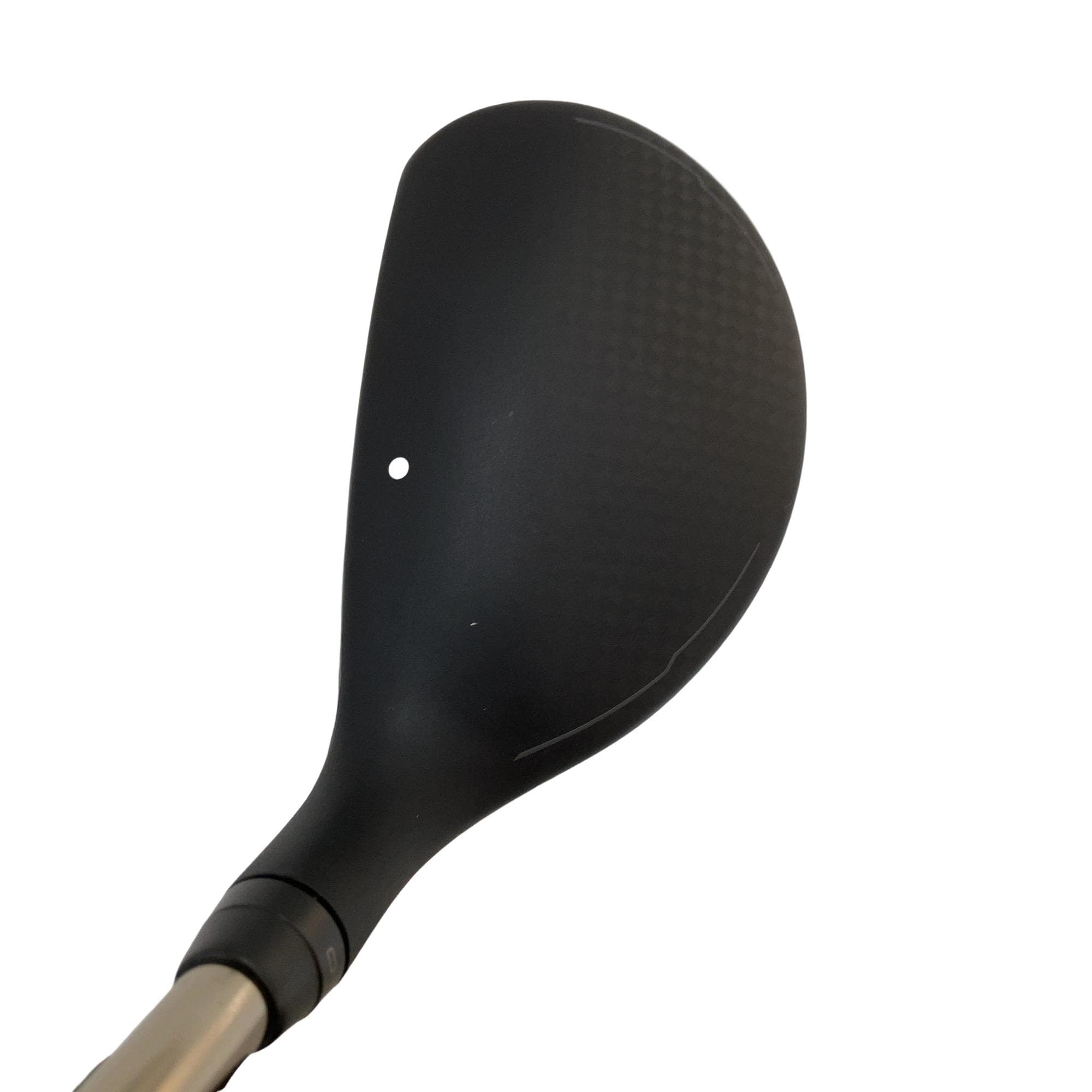 �f�S�S�O�@�t�T