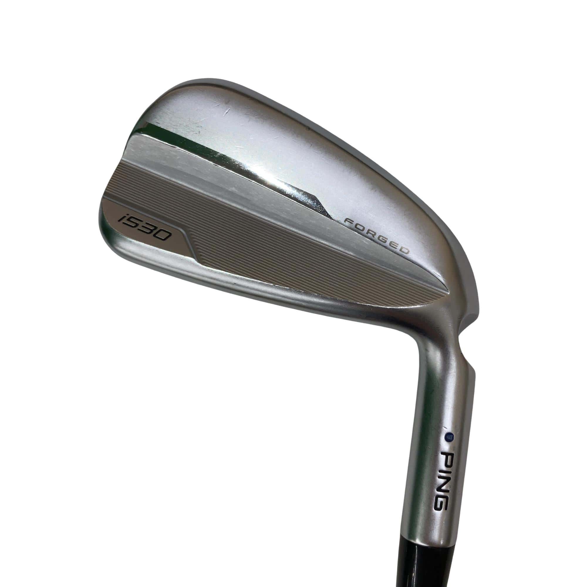 ���T�R�O�@�U�r�i���{���F�U�{�Z�b�g�j