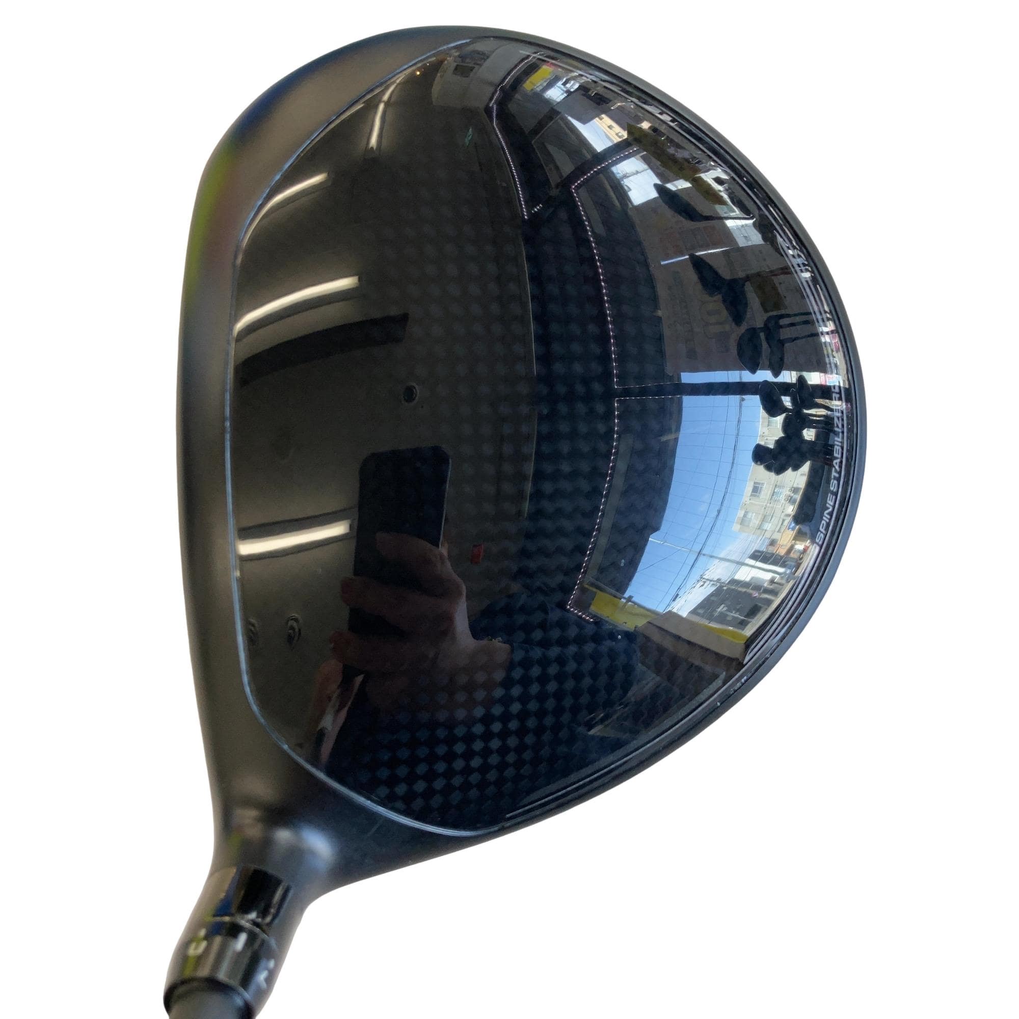 �a�q�h�c�f�d�r�s�n�m�d�@�a�P�@�r�s�@�P�O�D�T°