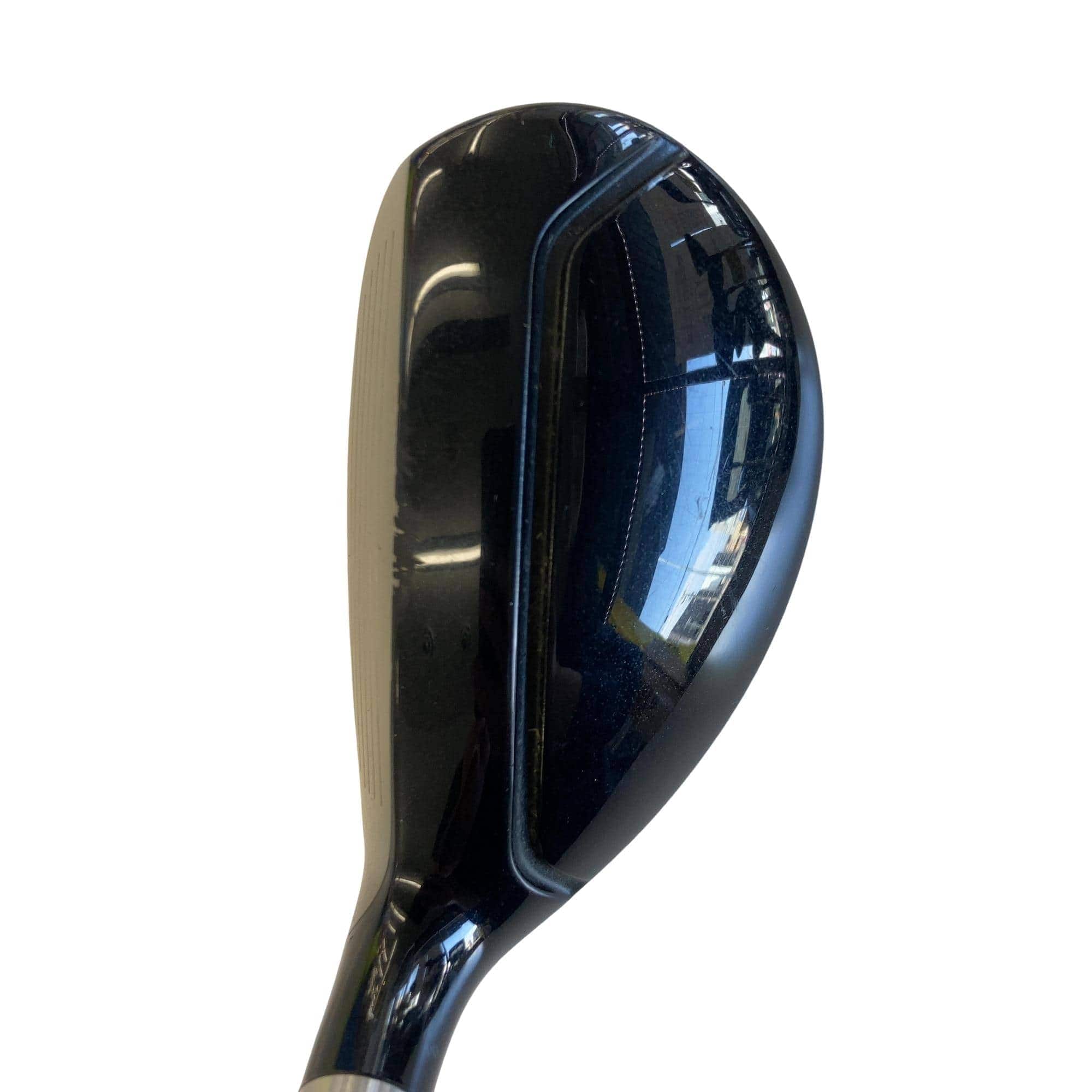 �r�q�h�w�n�m�@�y�@�g�U�T�@�t�T