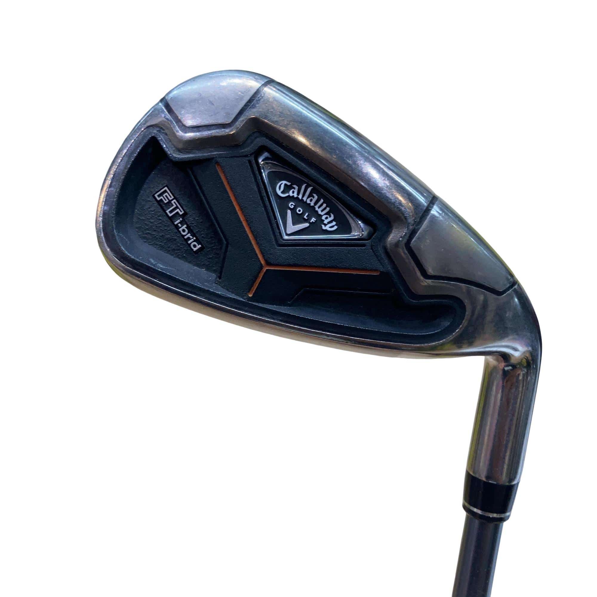 �e�s�@���|���������@�@�U�r�i���{���F�U�{�Z�b�g�j