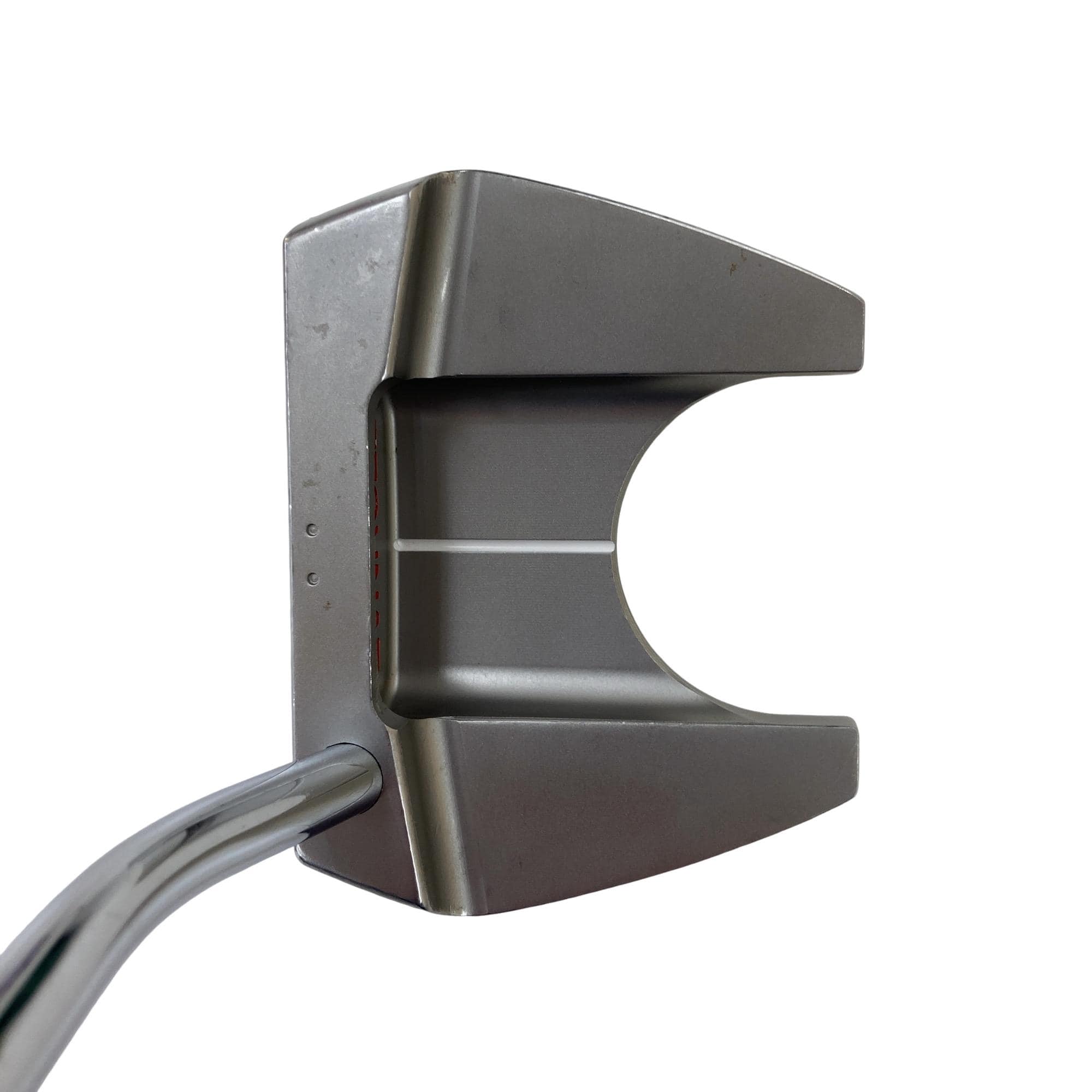 �d�u�m�q�n�k�k�@�d�q�T�@�R�S�C���`