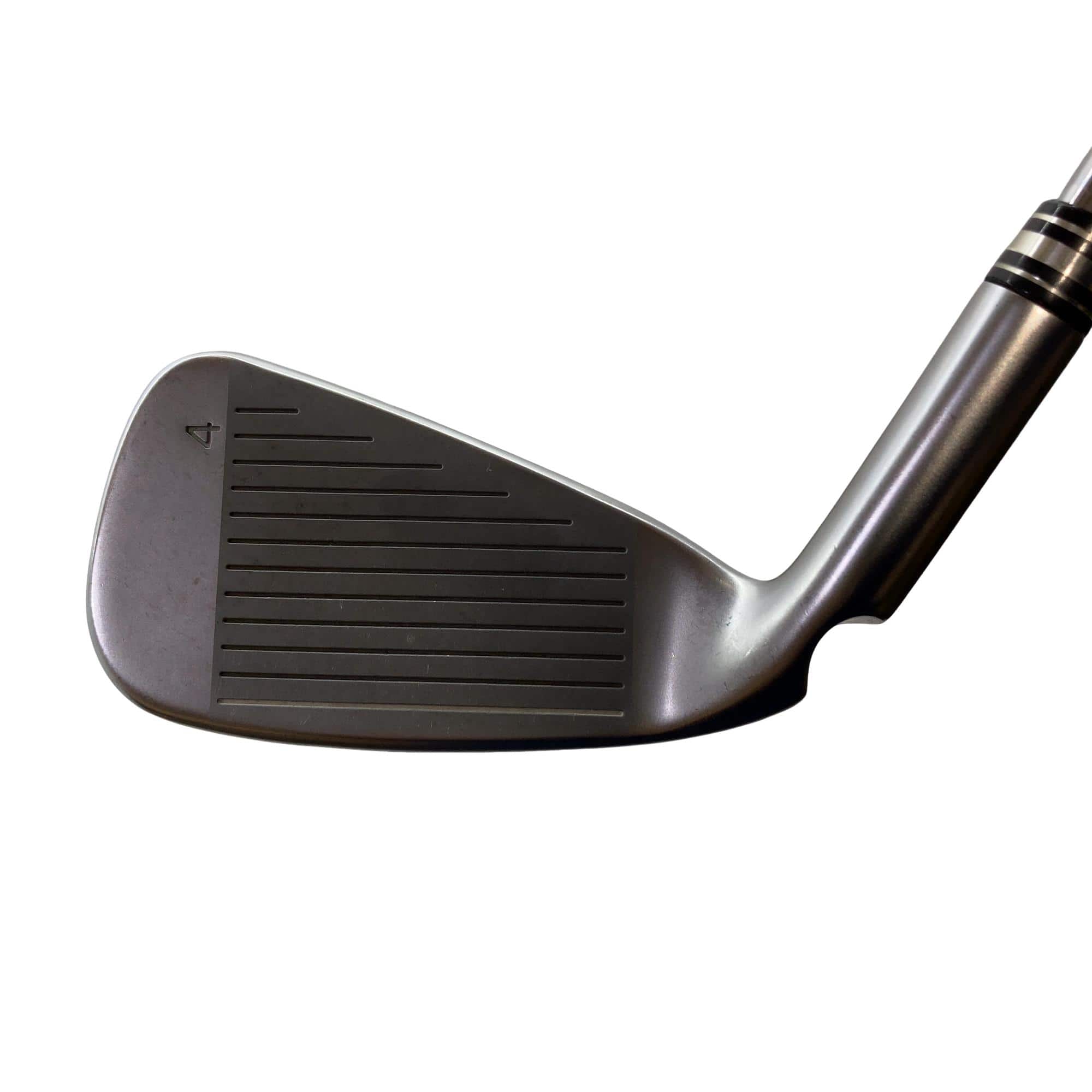 �f�S�R�O�@���S