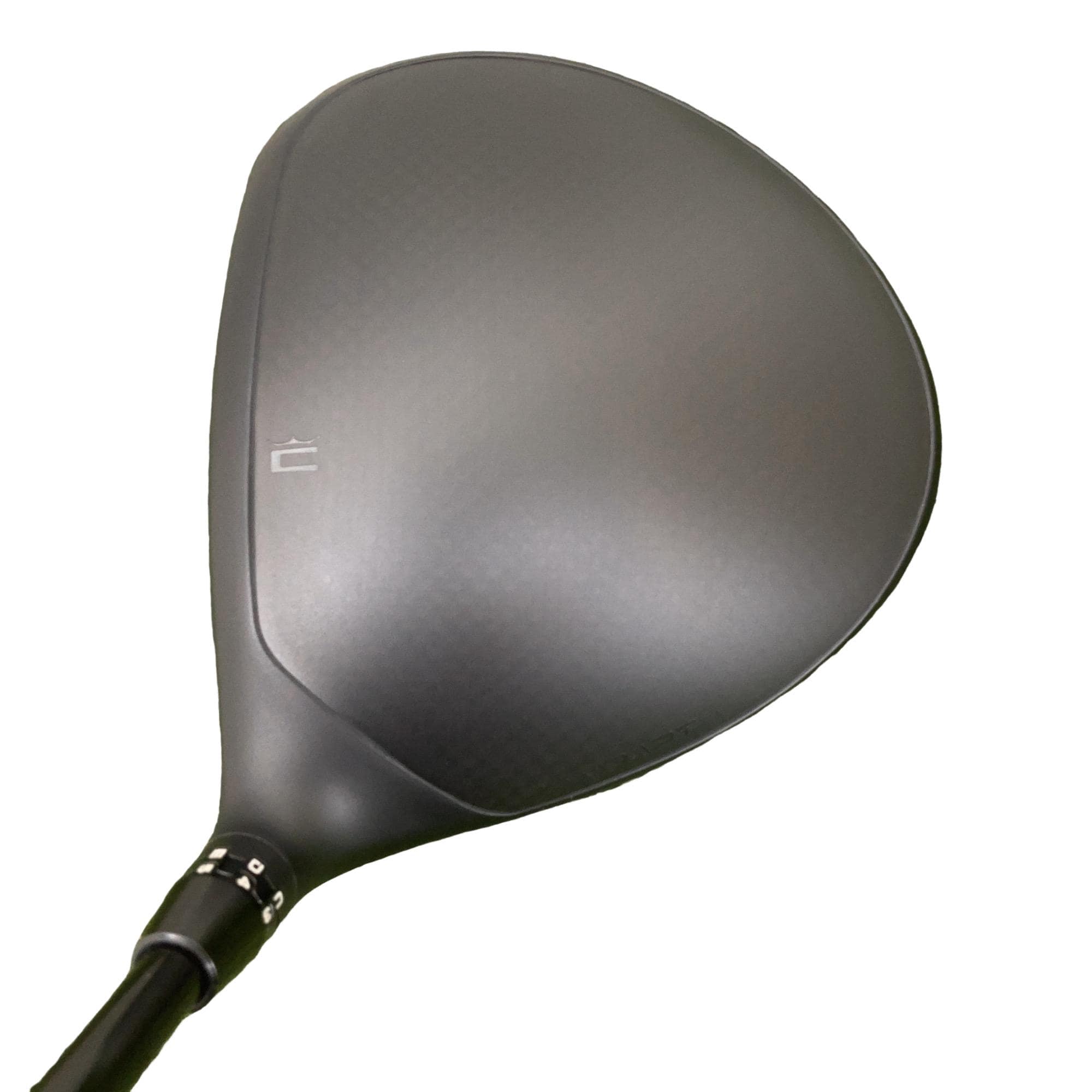 �����������@�c�r�|�`�c�`�o�s�@�l�`�w�|�j�@�P�Q°�@���f�B�[�X