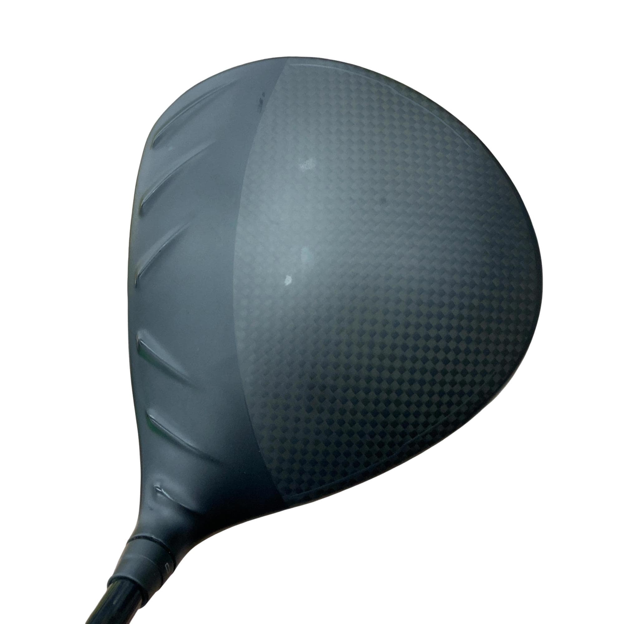 �f�S�S�O�@�k�r�s�@�@�X°