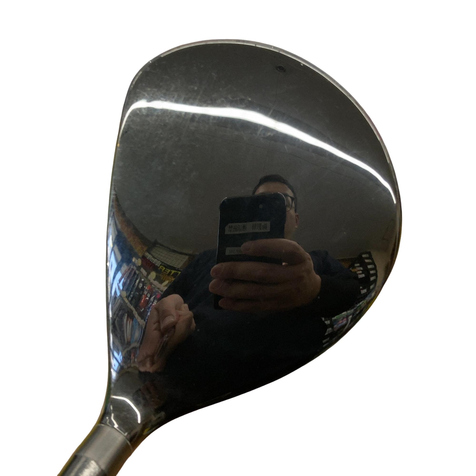 �m�d�w�f�d�m�@�m�r�Q�P�O�@�T�v