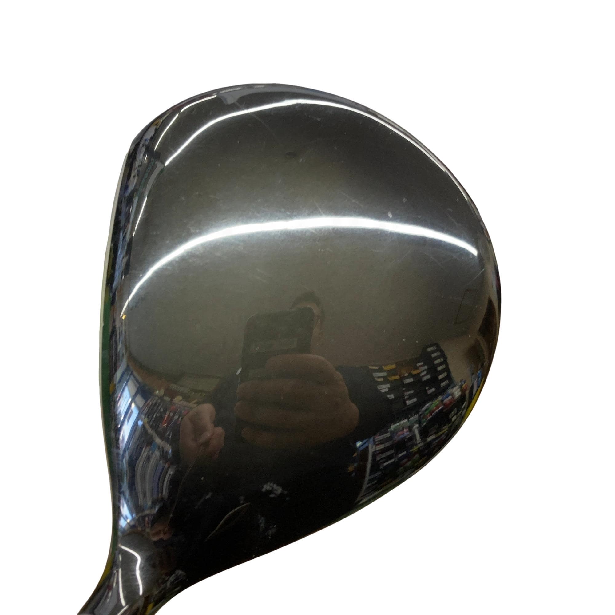 �m�d�w�f�d�m�i�Q�O�P�X�j�@�R�v