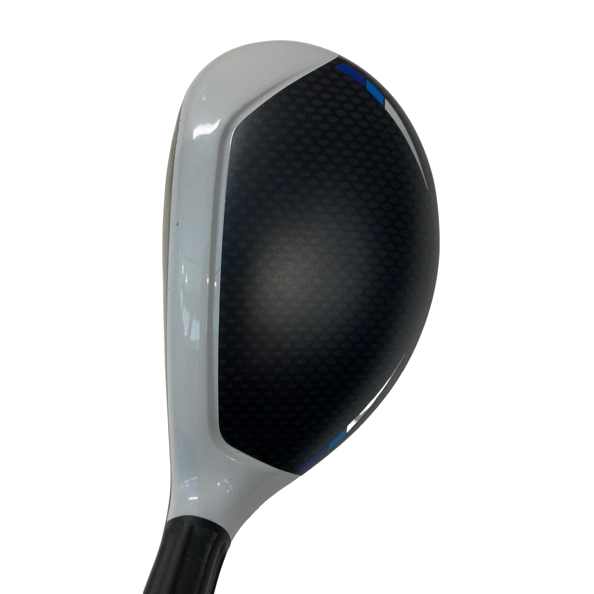 �r�h�l�Q�@�l�`�w�@�t�S