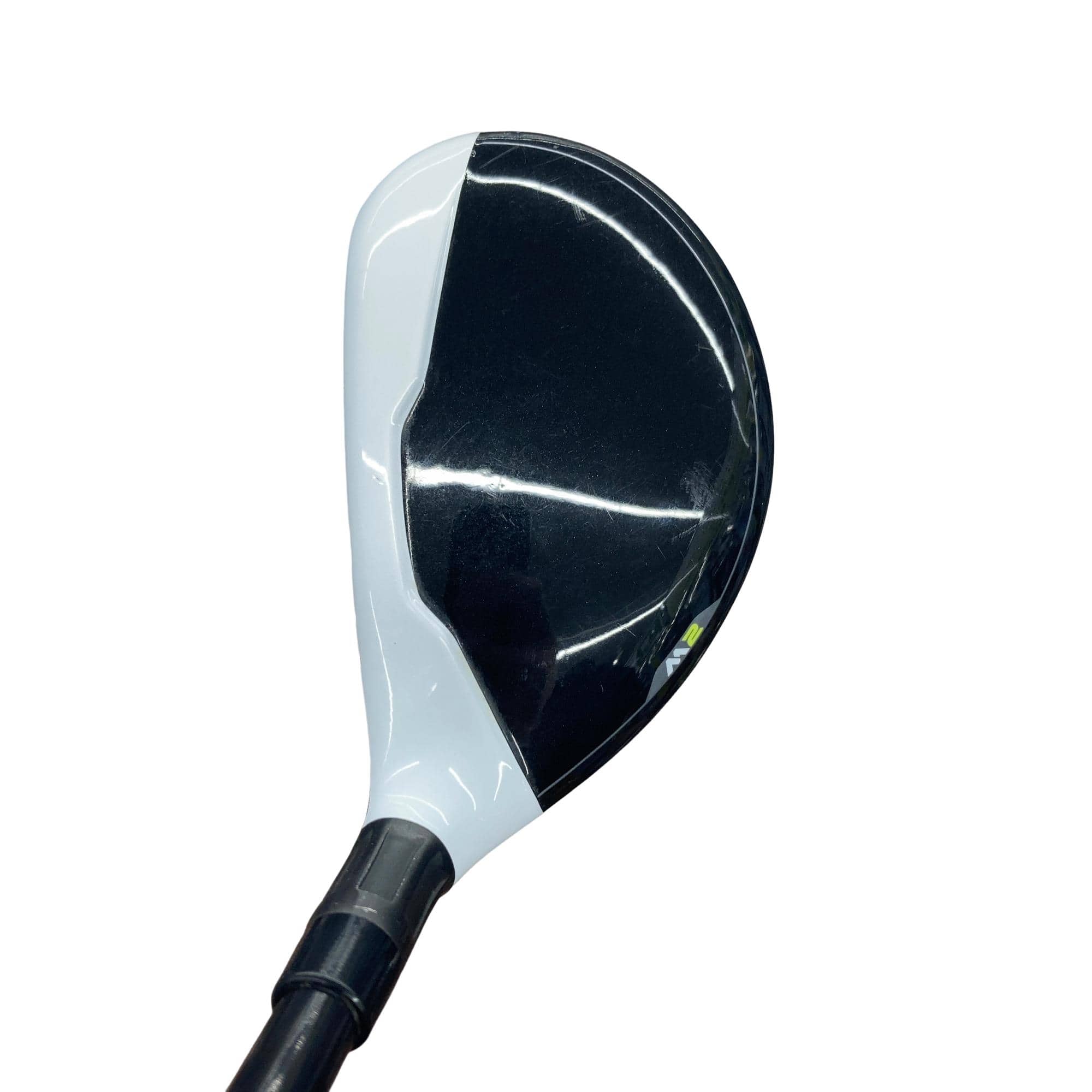 �l�Q�i�Q�O�P�V�j�@�t�S