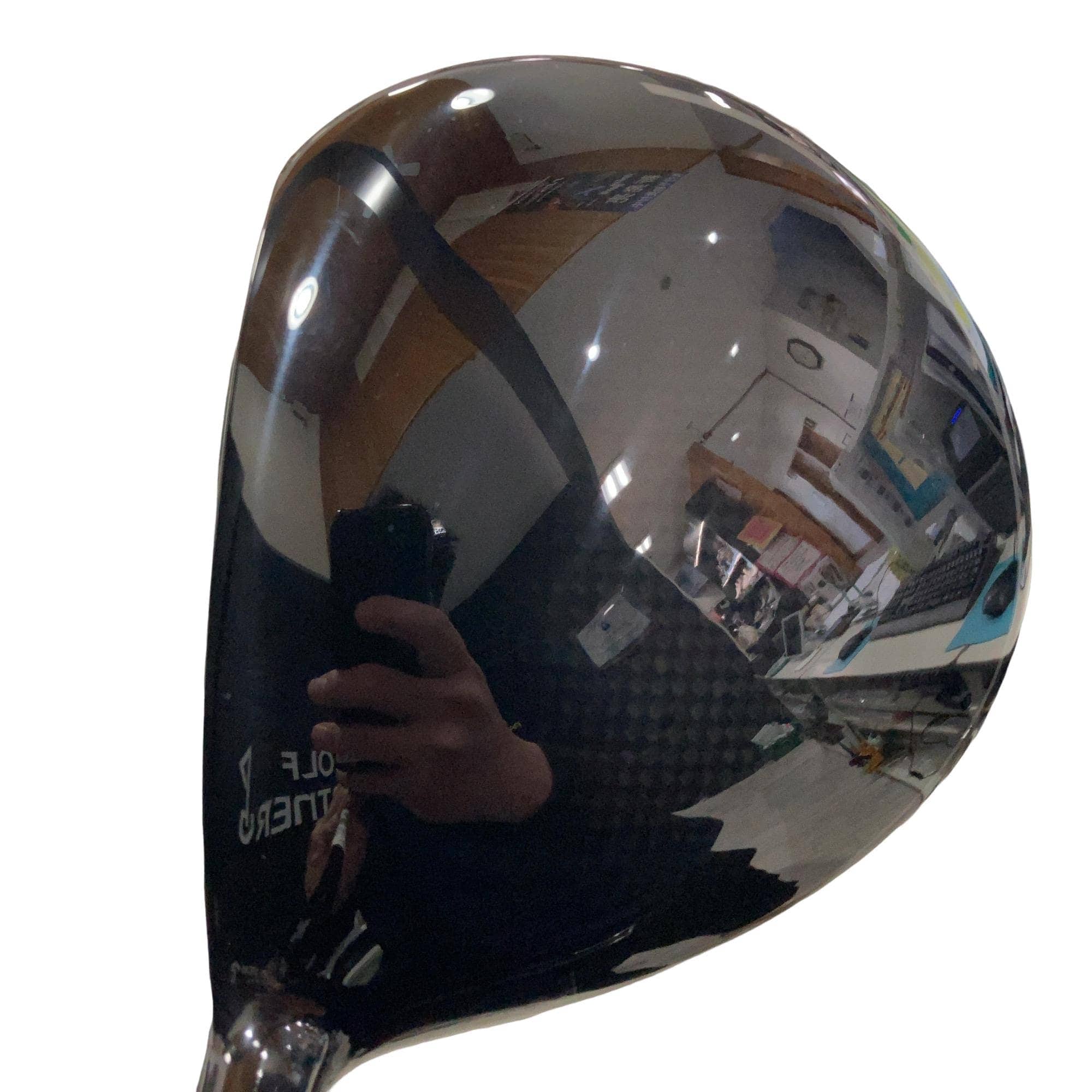 �q�l�w�@�c�c�|�Q�i�Q�O�Q�U�j�@�P�O�D�T°