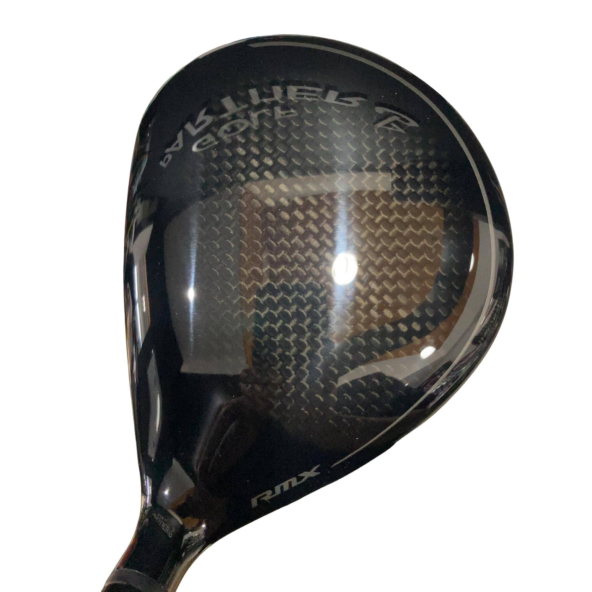 �q�l�w�@�c�c�i�Q�O�Q�U�j�@�R�v