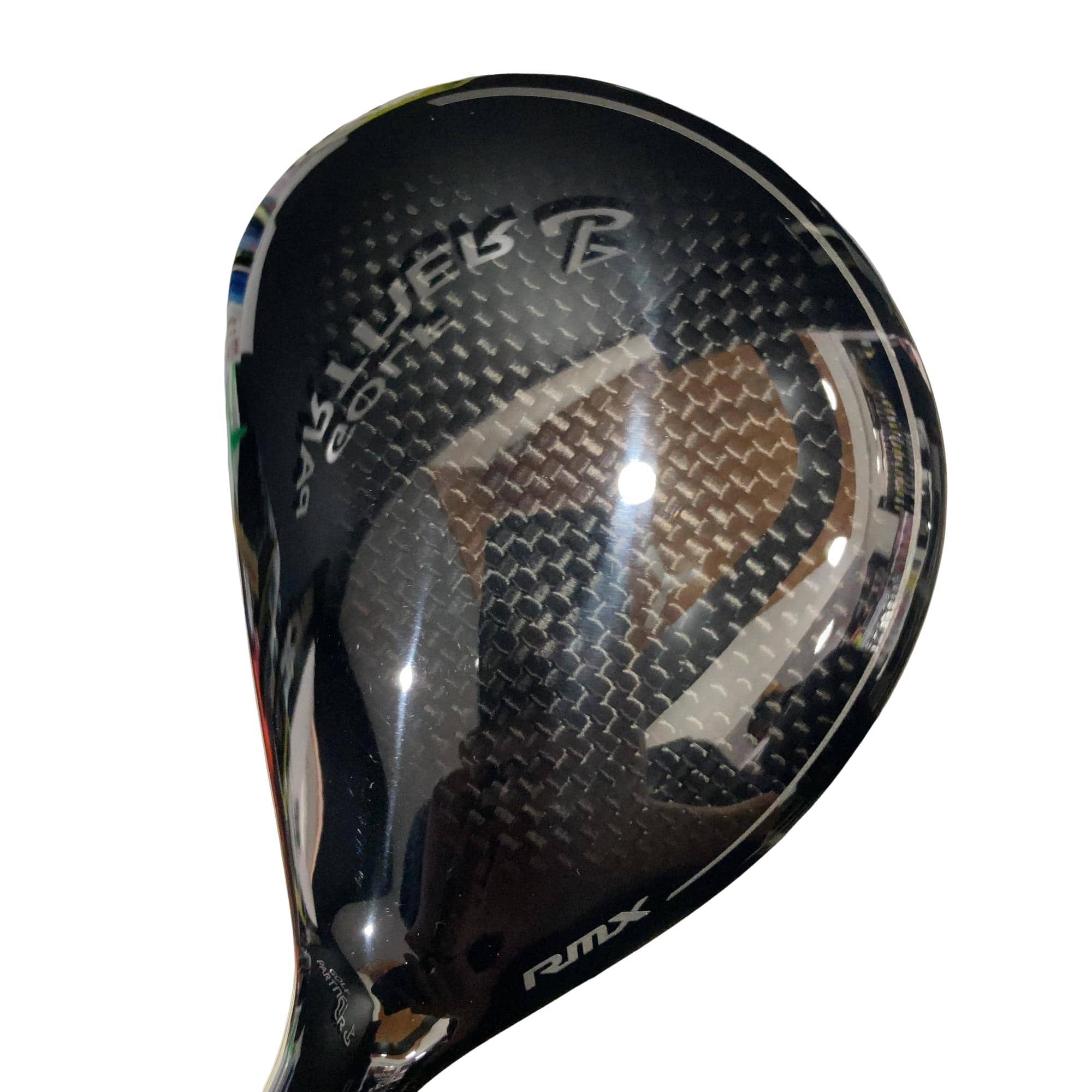 �q�l�w�@�c�c�i�Q�O�Q�U�j�@�T�v