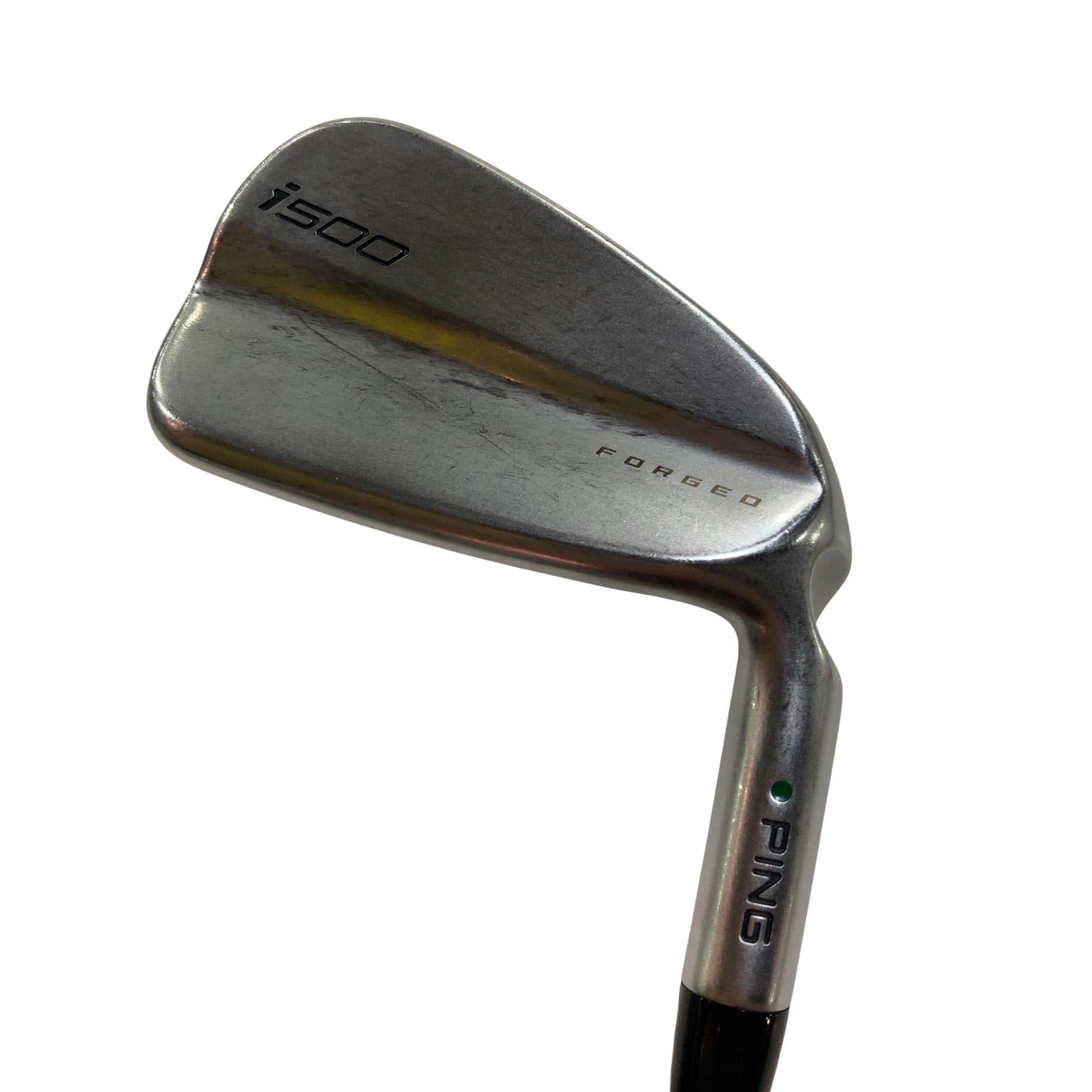 ���T�O�O�@�V�r�i���{���F�T�{�Z�b�g�j