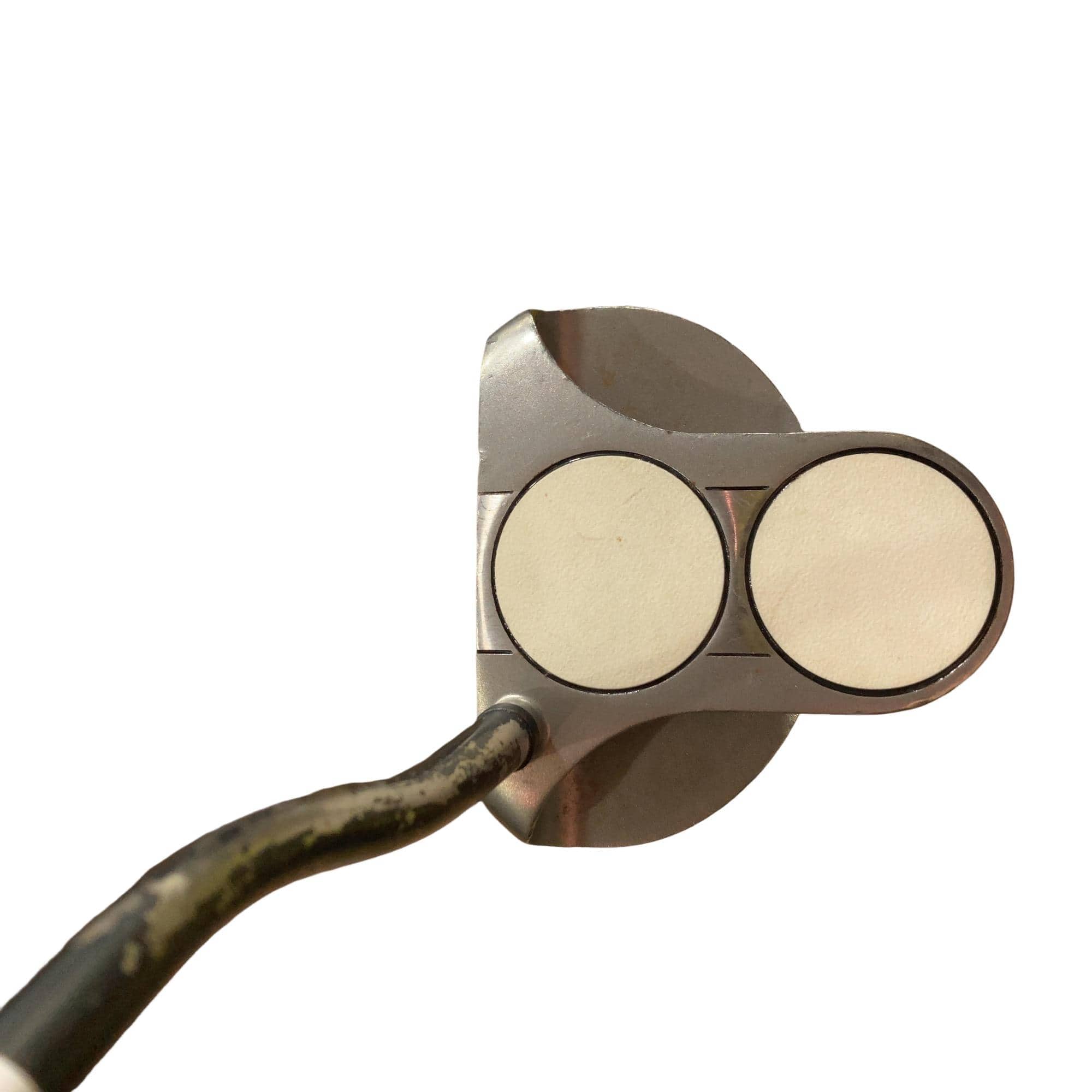 �v�g�h�s�d�@�r�s�d�d�k�@�Q�E���������@�R�R�C���`