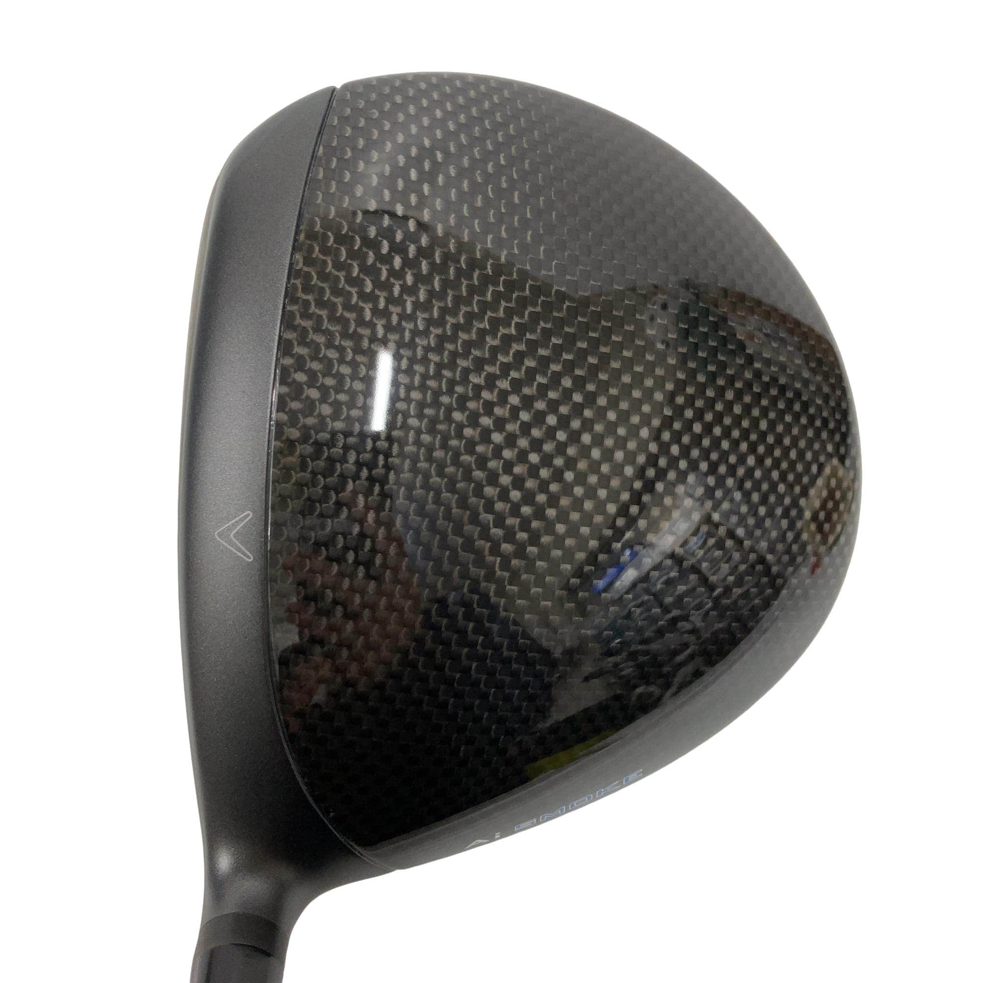 �o�`�q�`�c�x�l�@�`���@�r�l�n�j�d�@�l�`�w�@�e�`�r�s�@�@�X�D�T°