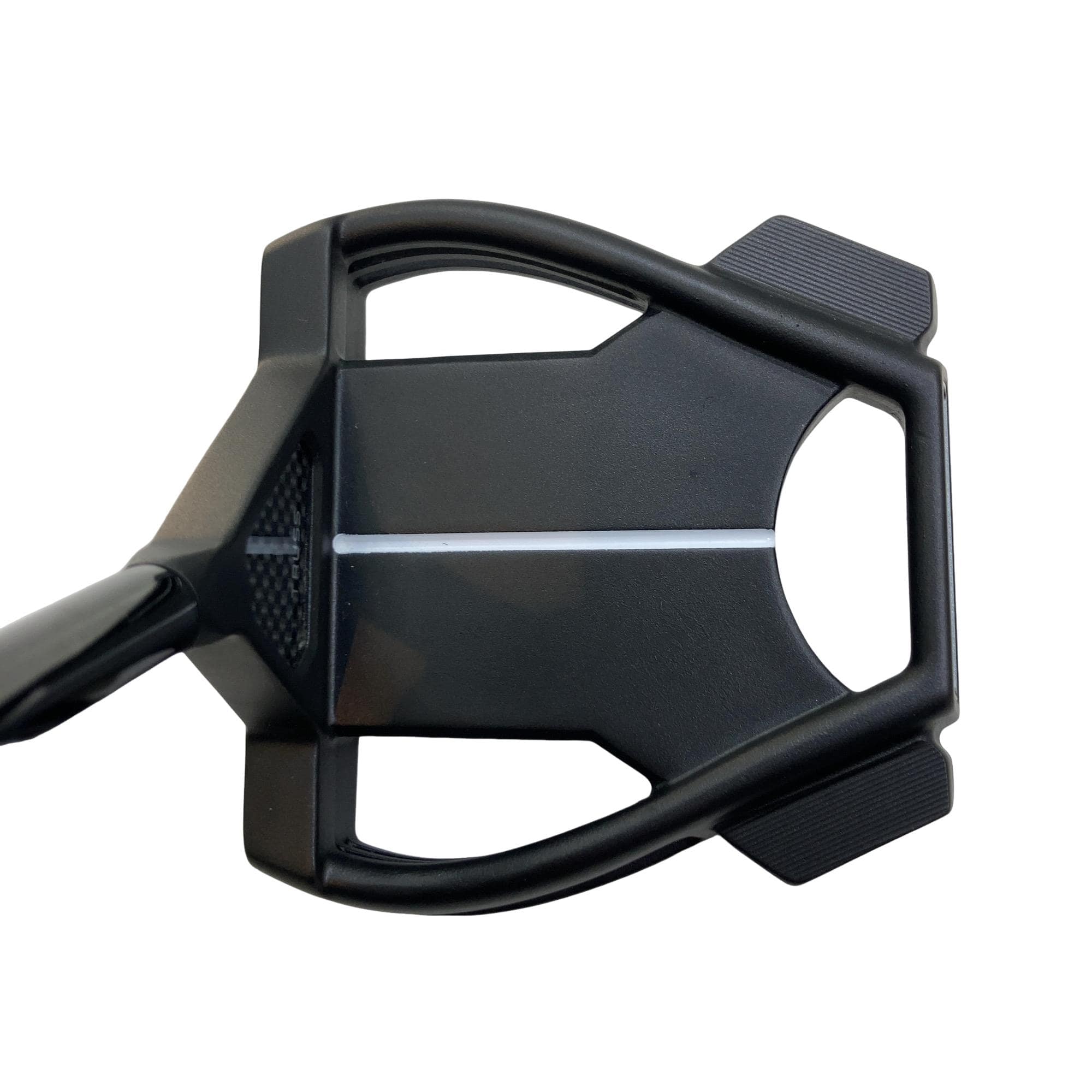 �r�����������@�s�n�t�q�@�w�@�s�q�t�r�r�@�s�l�Q�@�R�R�C���`