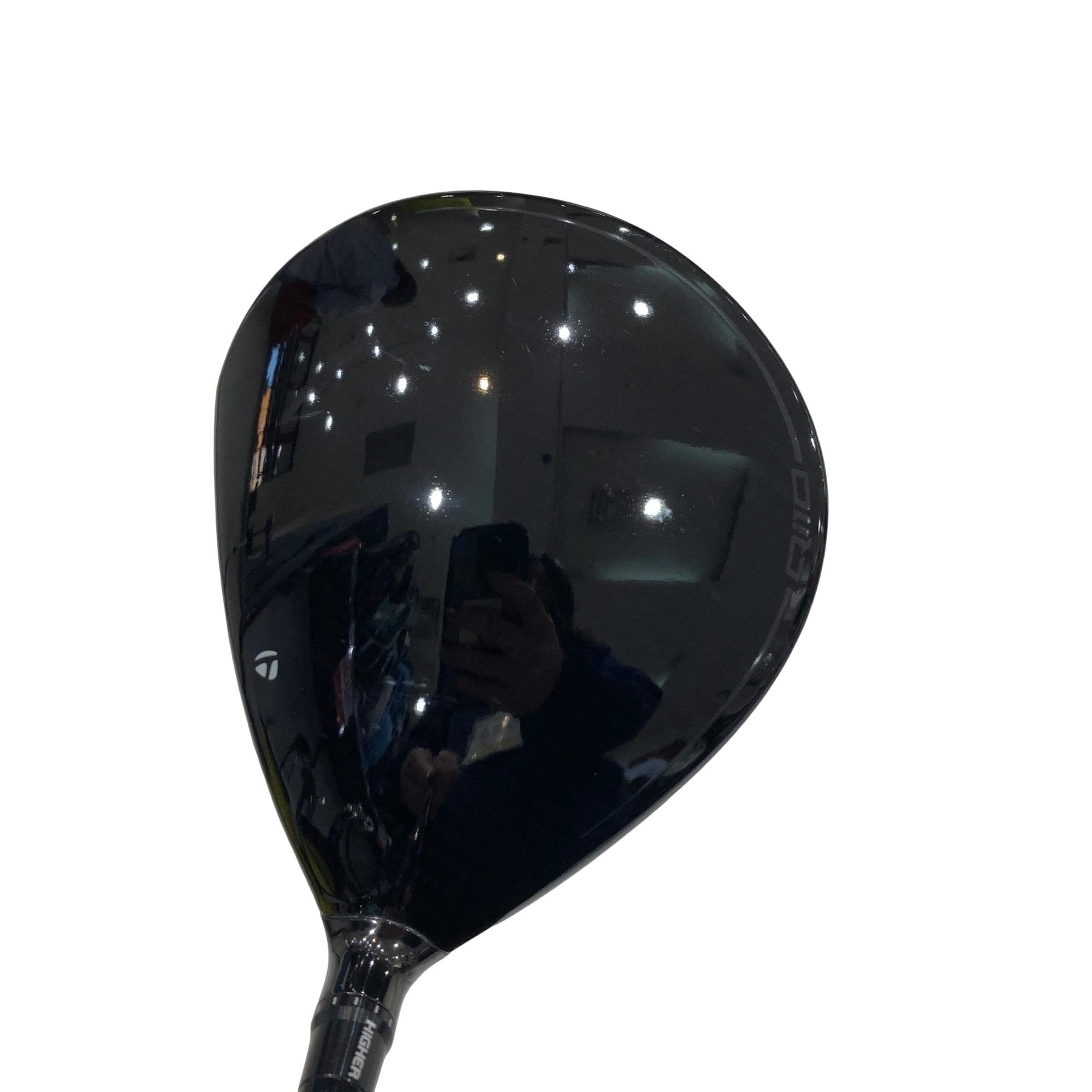 �p���P�O�@�k�r�@�@�X°