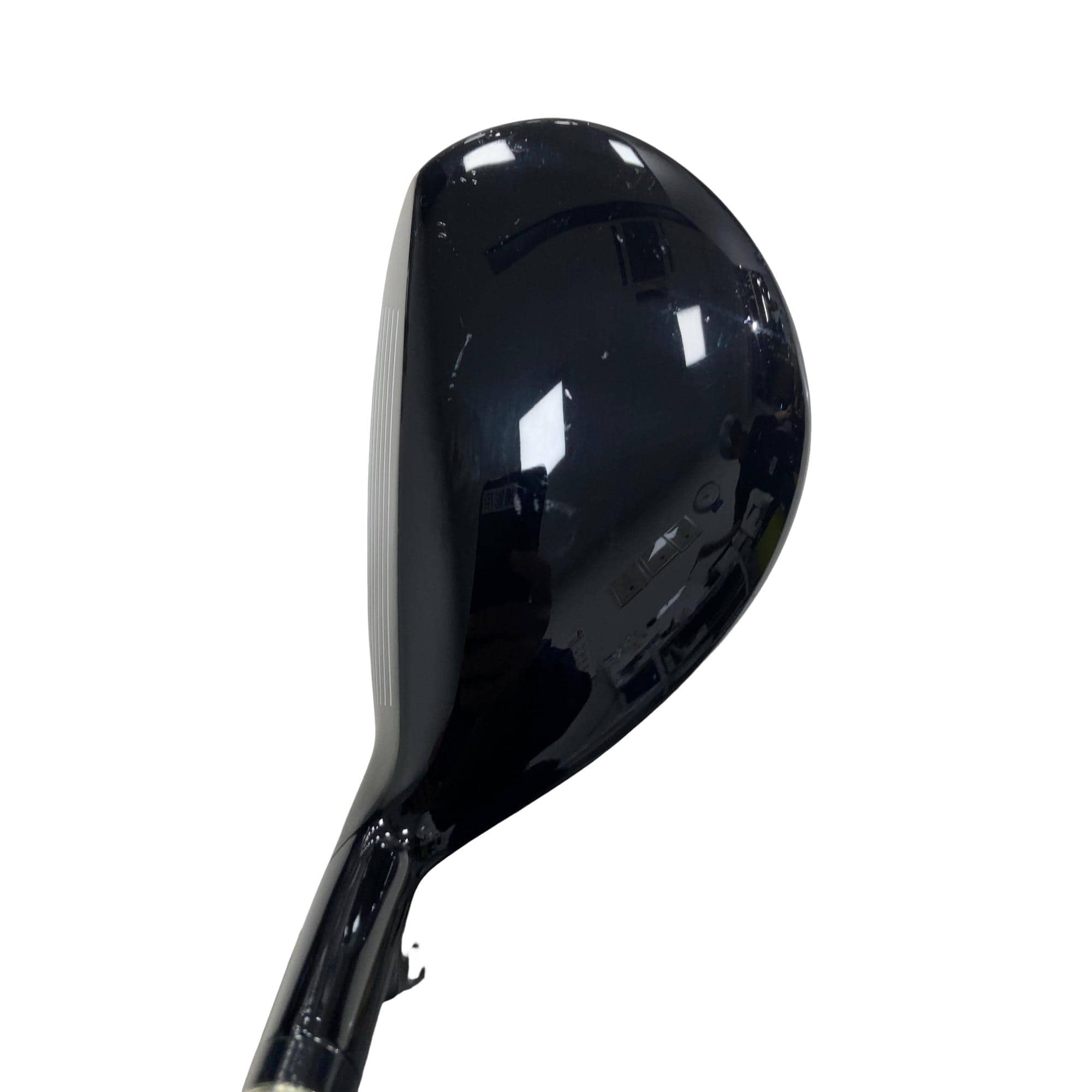 �r�g�t�s�s�k�d�@�t�e�@�t�S