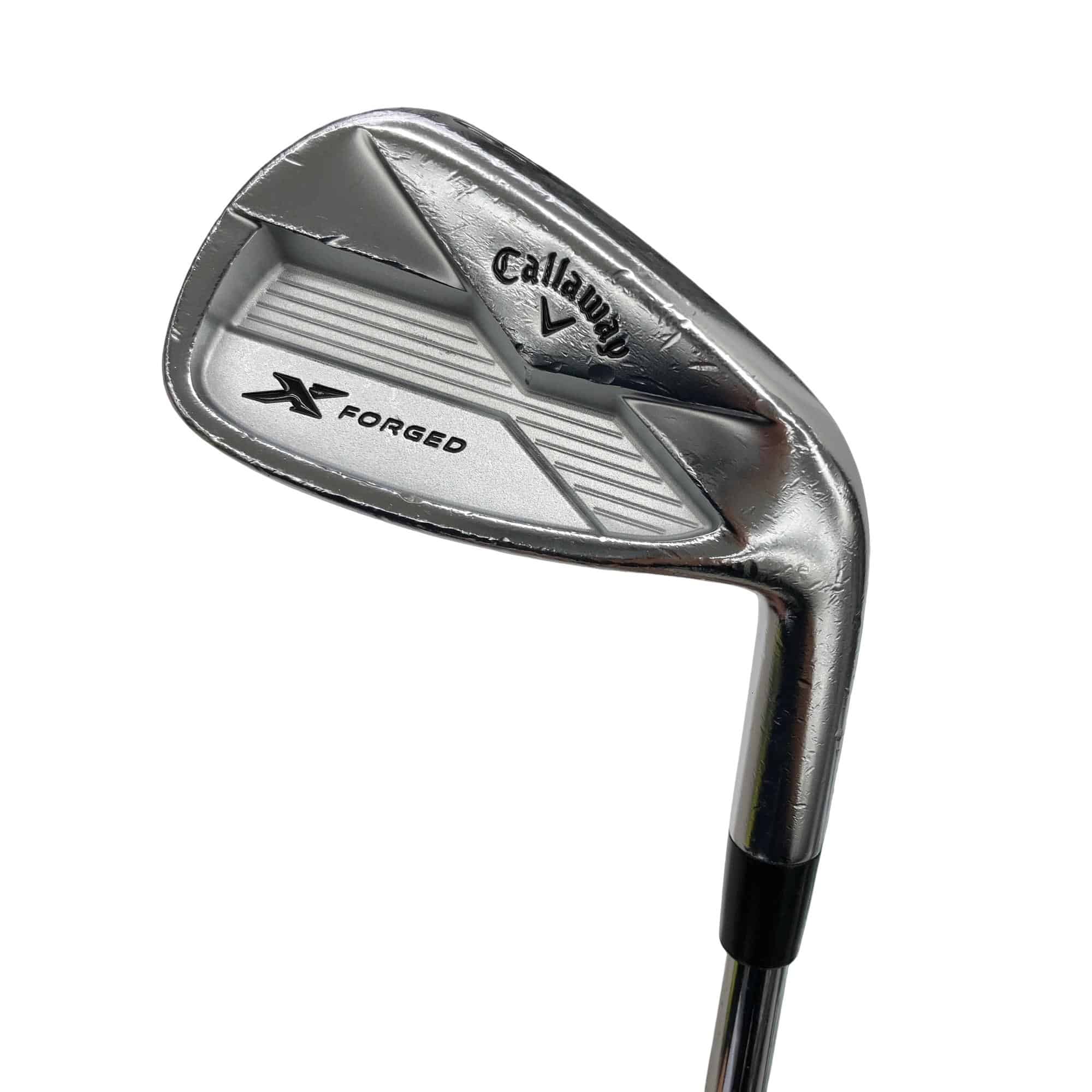 �w�@�e�n�q�f�d�c�i�Q�O�P�W�j�@�W�r�i���{���F�V�{�Z�b�g�j