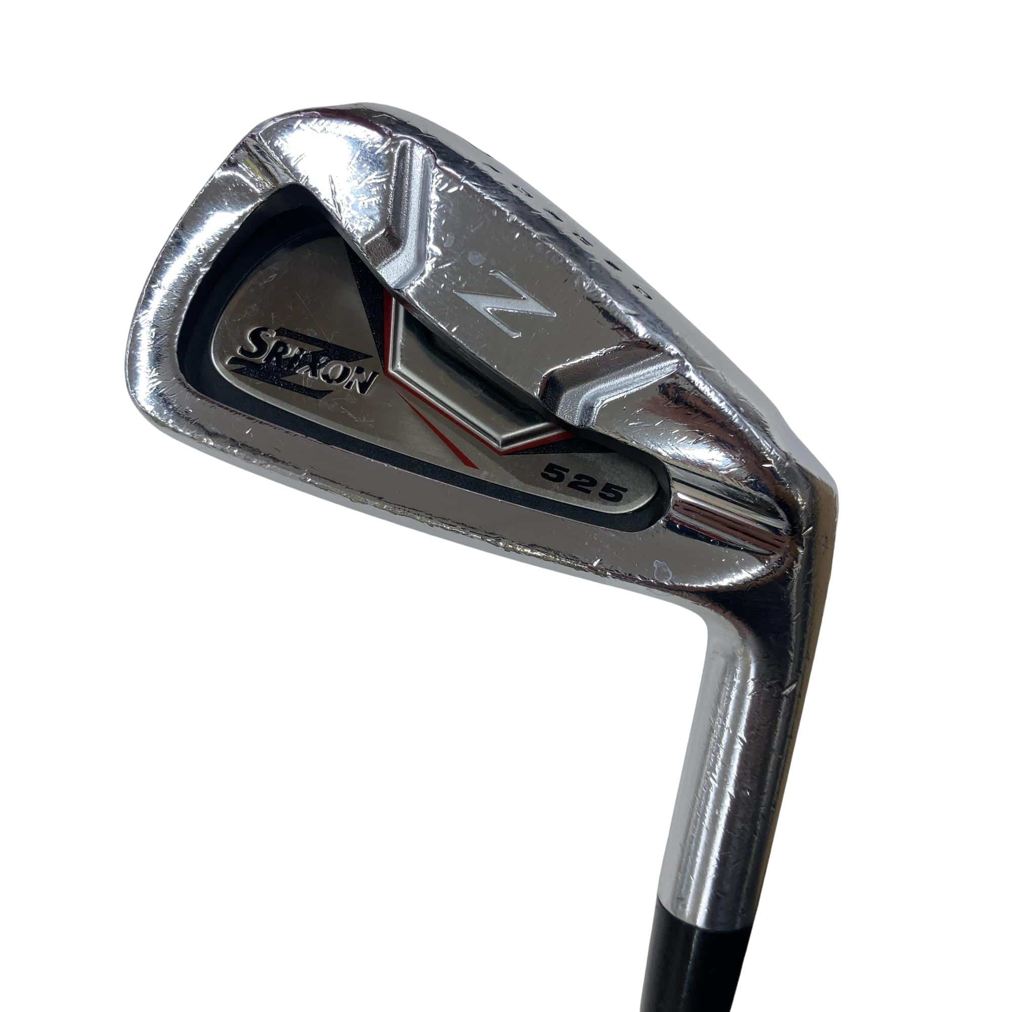 �r�q�h�w�n�m�@�y�T�Q�T�@�@�U�r�i���{���F�U�{�Z�b�g�j