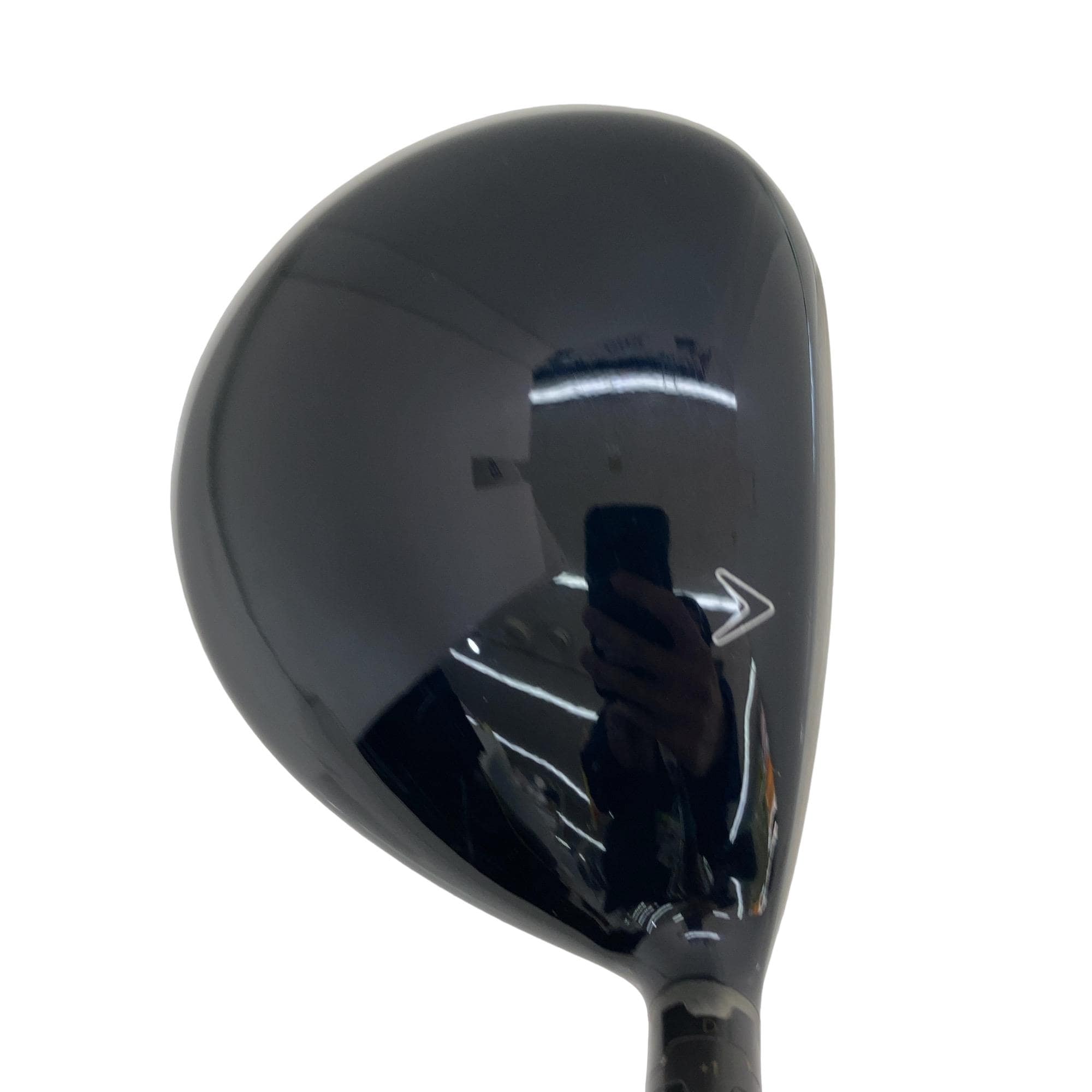 �f�q�d�`�s�@�a�h�f�@�a�d�q�s�g�`�i�Q�O�P�T�j�@�@�X°�@���t�e�B