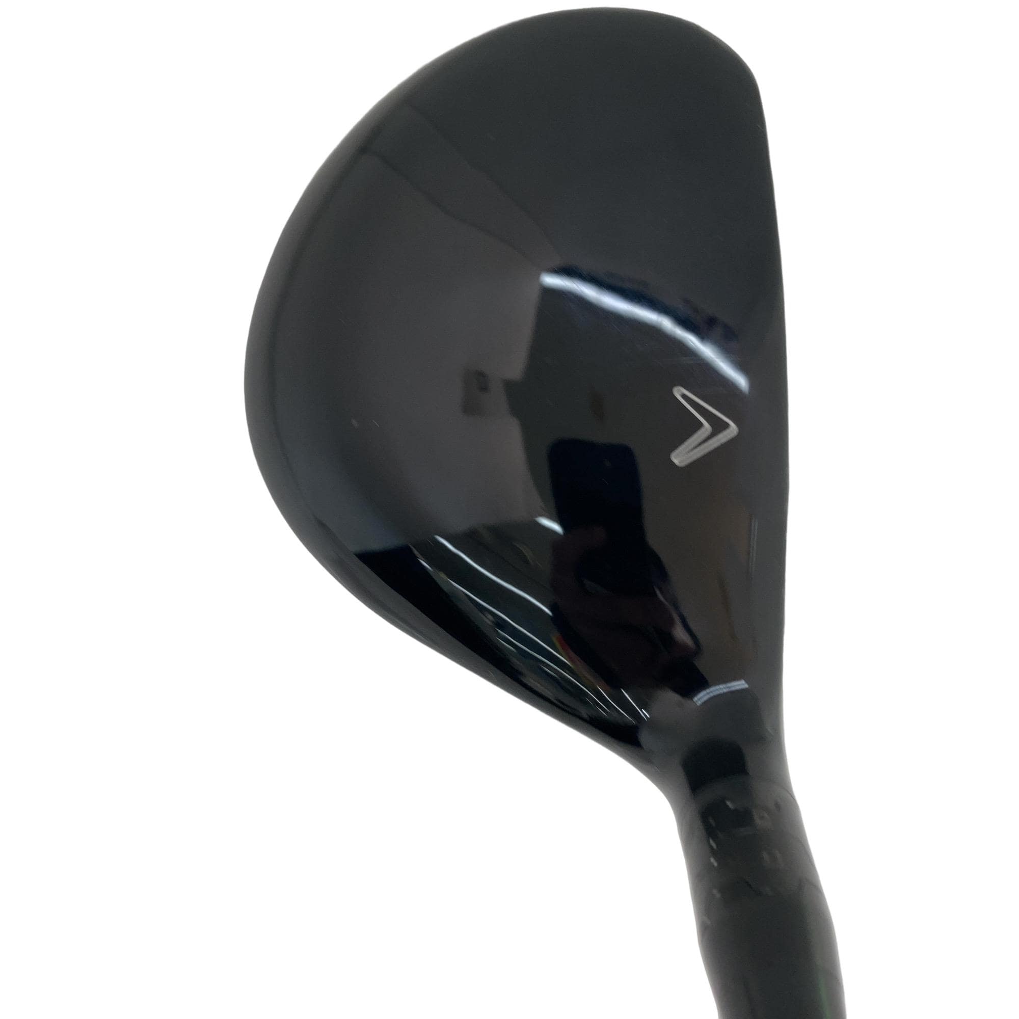 �f�q�d�`�s�@�a�h�f�@�a�d�q�s�g�`�i�Q�O�P�T�j�@�R�v�@���t�e�B