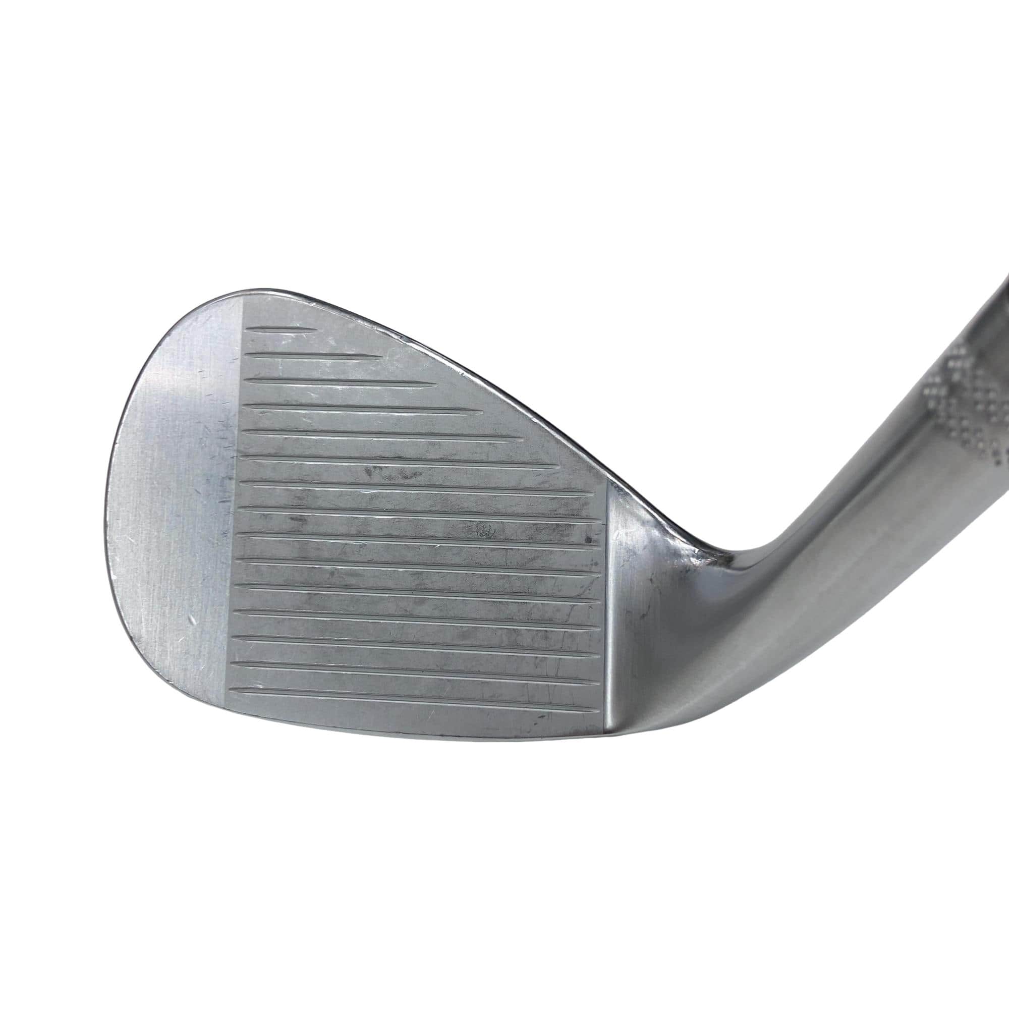 �n�o�t�r�@�N�����@�S�W°�^�P�O°�r