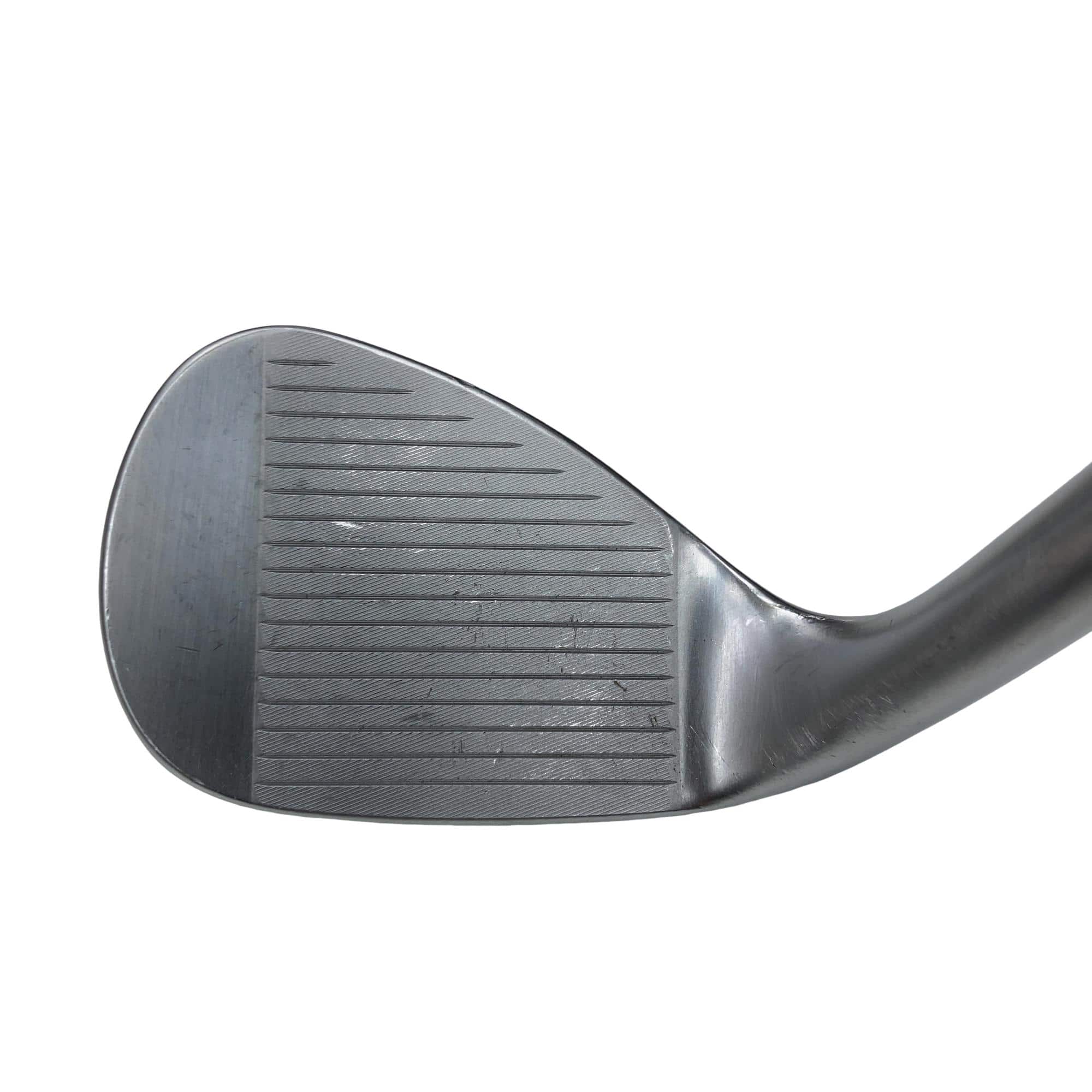 �n�o�t�r�@�N�����@�T�S°�^�P�Q°�r