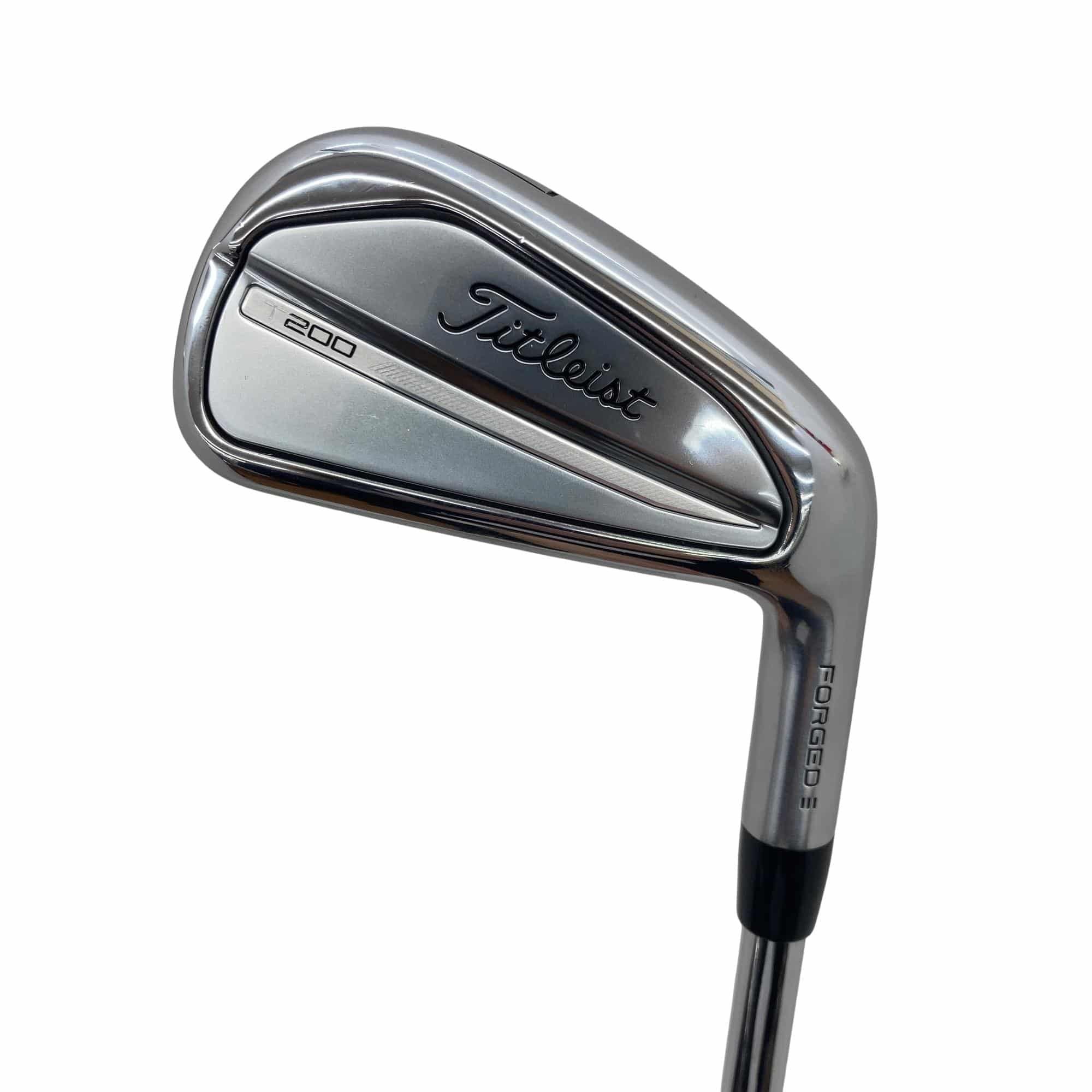 �s���������������@�s�Q�O�O�i�Q�O�Q�R�j�@�U�r�i���{���F�U�{�Z�b�g�j