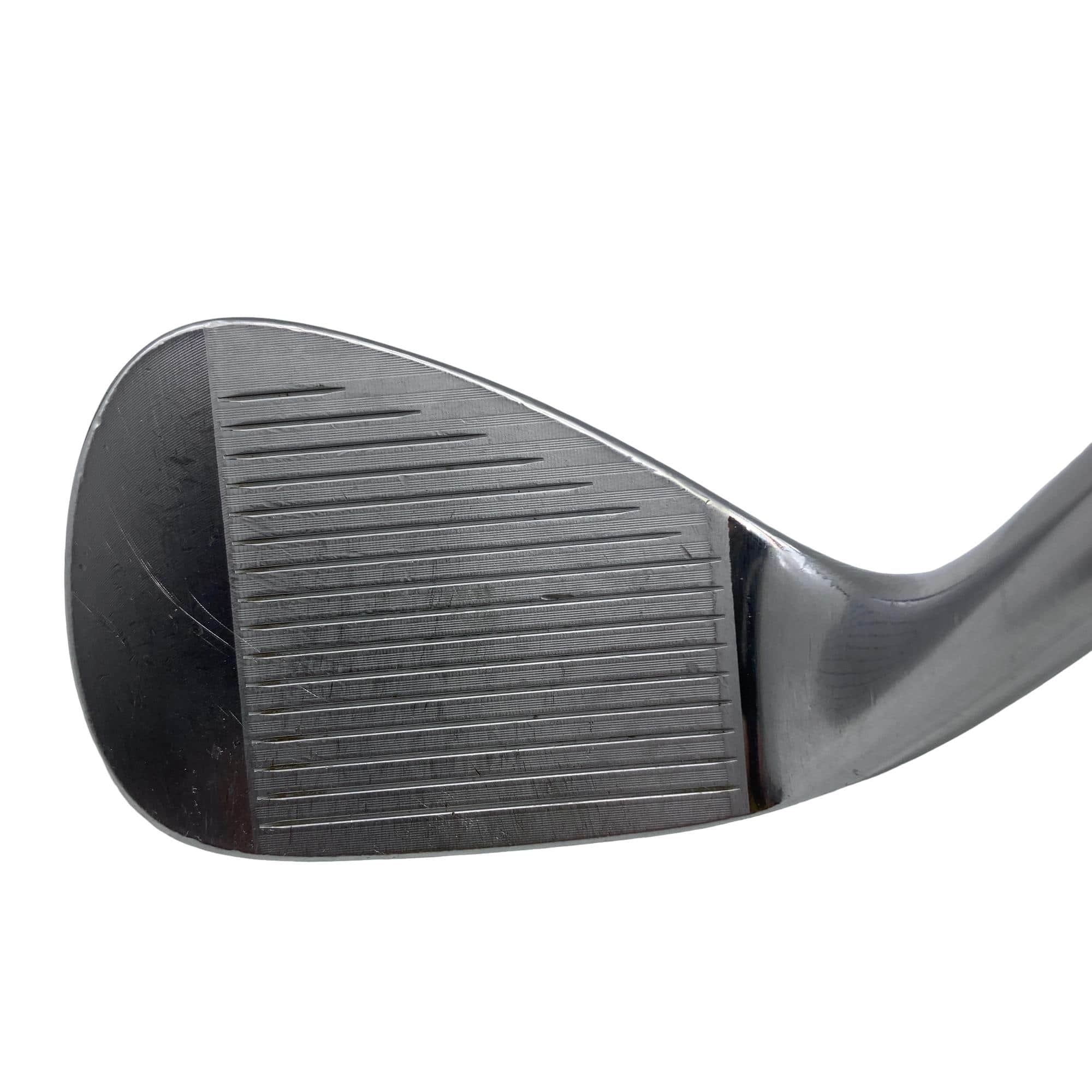 �u�n�j�d�x�@�r�o�h�m�@�l�h�k�k�d�c�@�r�l�V�@�c�A�[�N�����@�T�O°�^�P�Q°�e