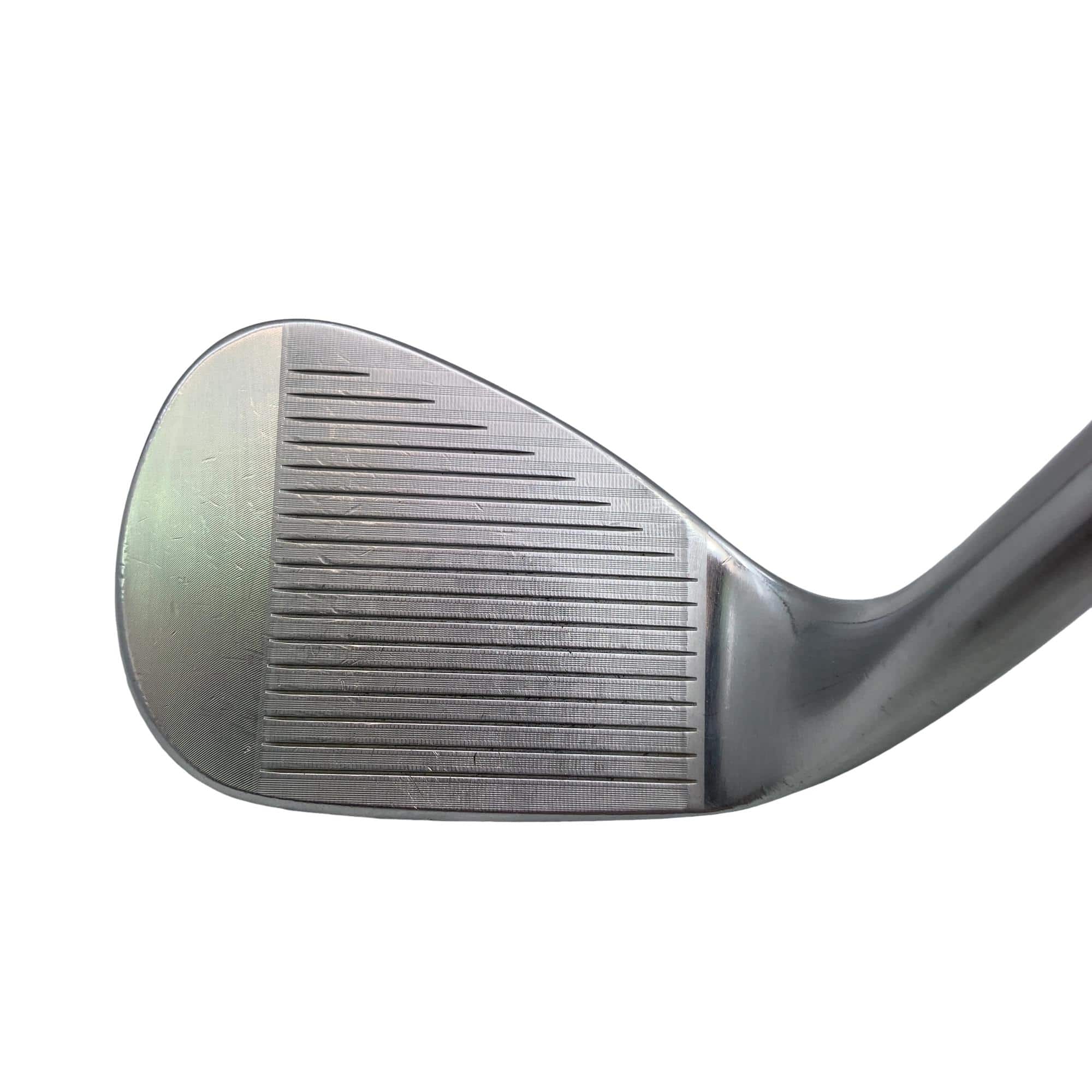 �u�n�j�d�x�@�r�o�h�m�@�l�h�k�k�d�c�@�r�l�V�@�c�A�[�N�����@�T�S°�^�O�W°�l