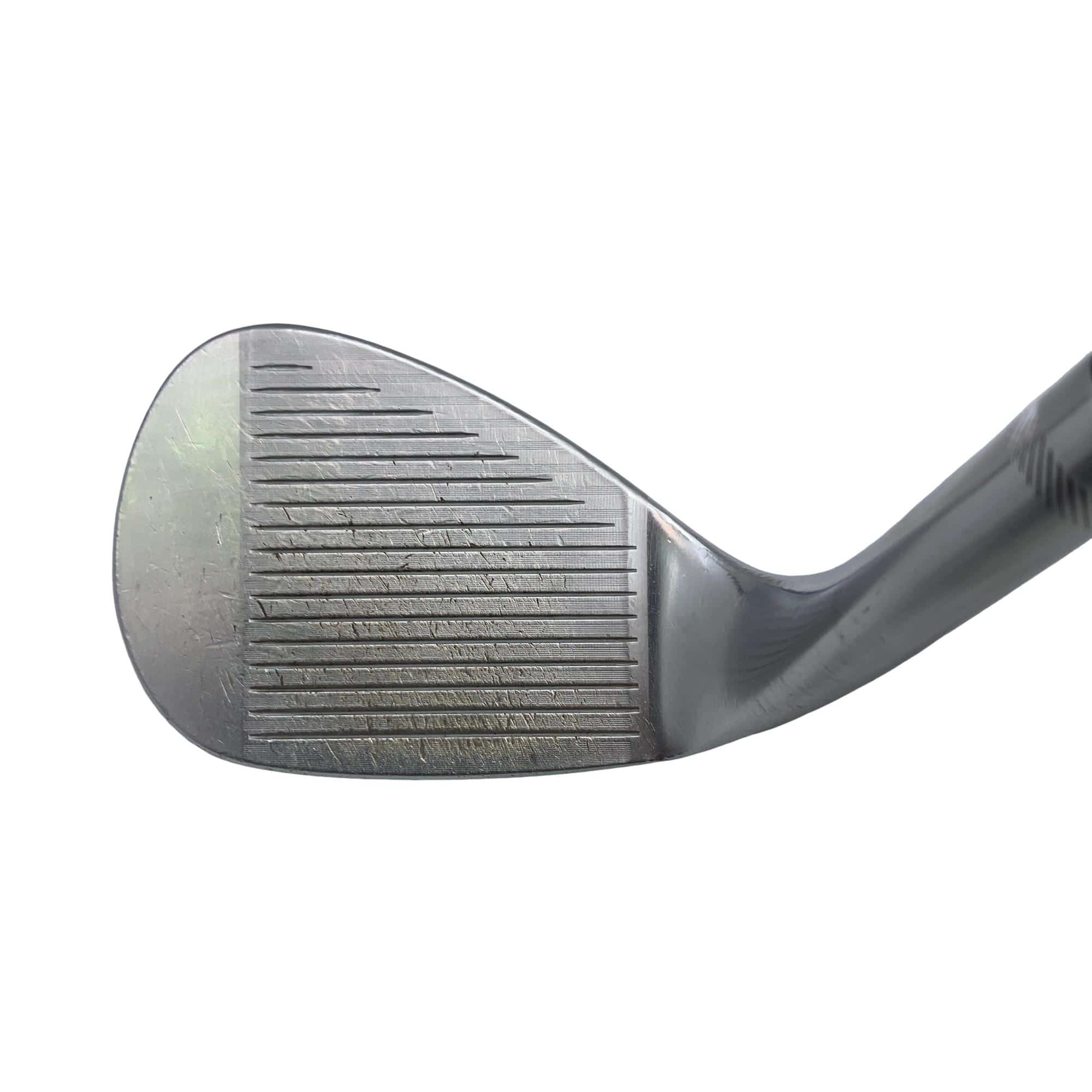 �u�n�j�d�x�@�r�o�h�m�@�l�h�k�k�d�c�@�r�l�V�@�c�A�[�N�����@�T�W°�^�P�Q°�c