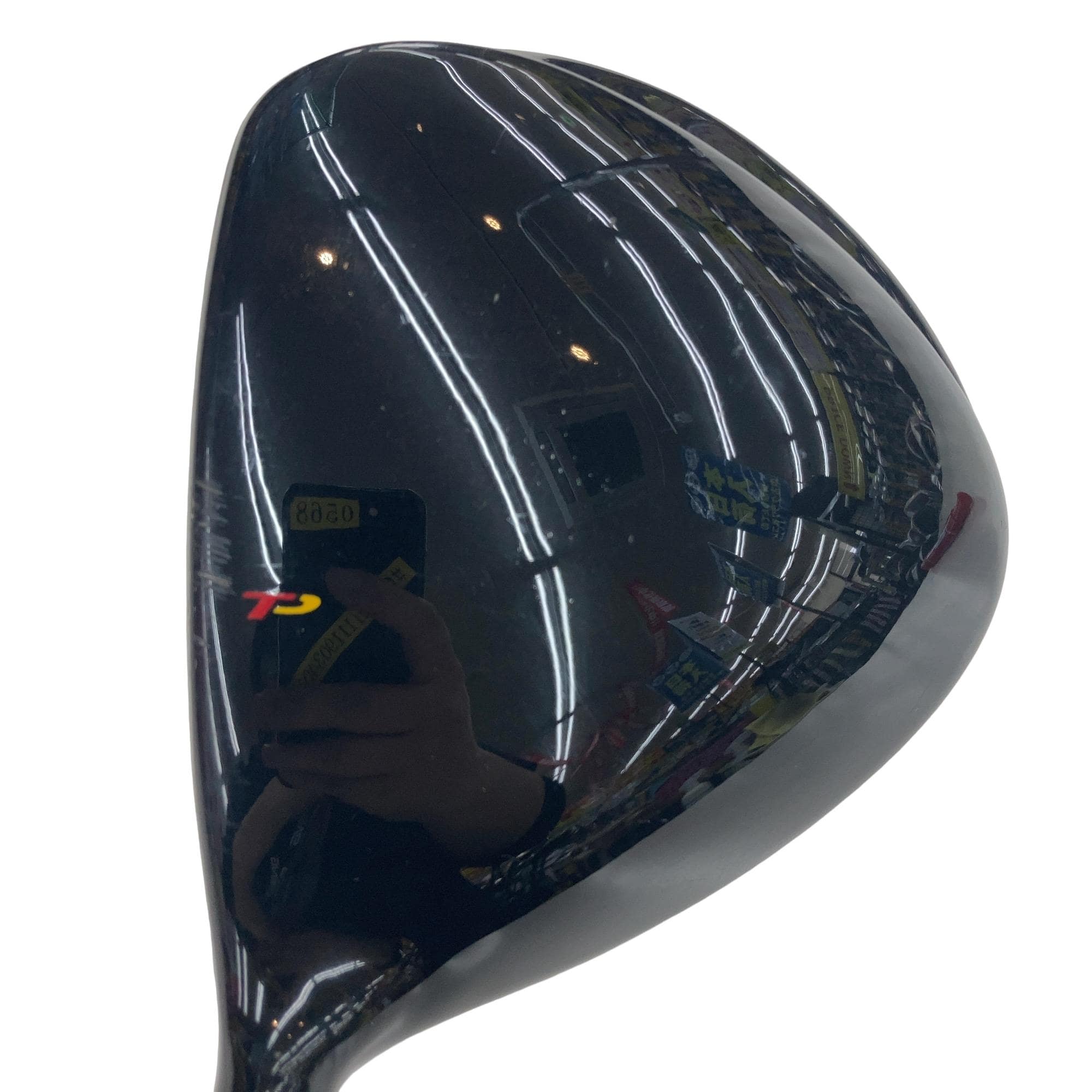 �s�n�t�q�@�a�t�q�m�d�q�@�@�X�D�T°