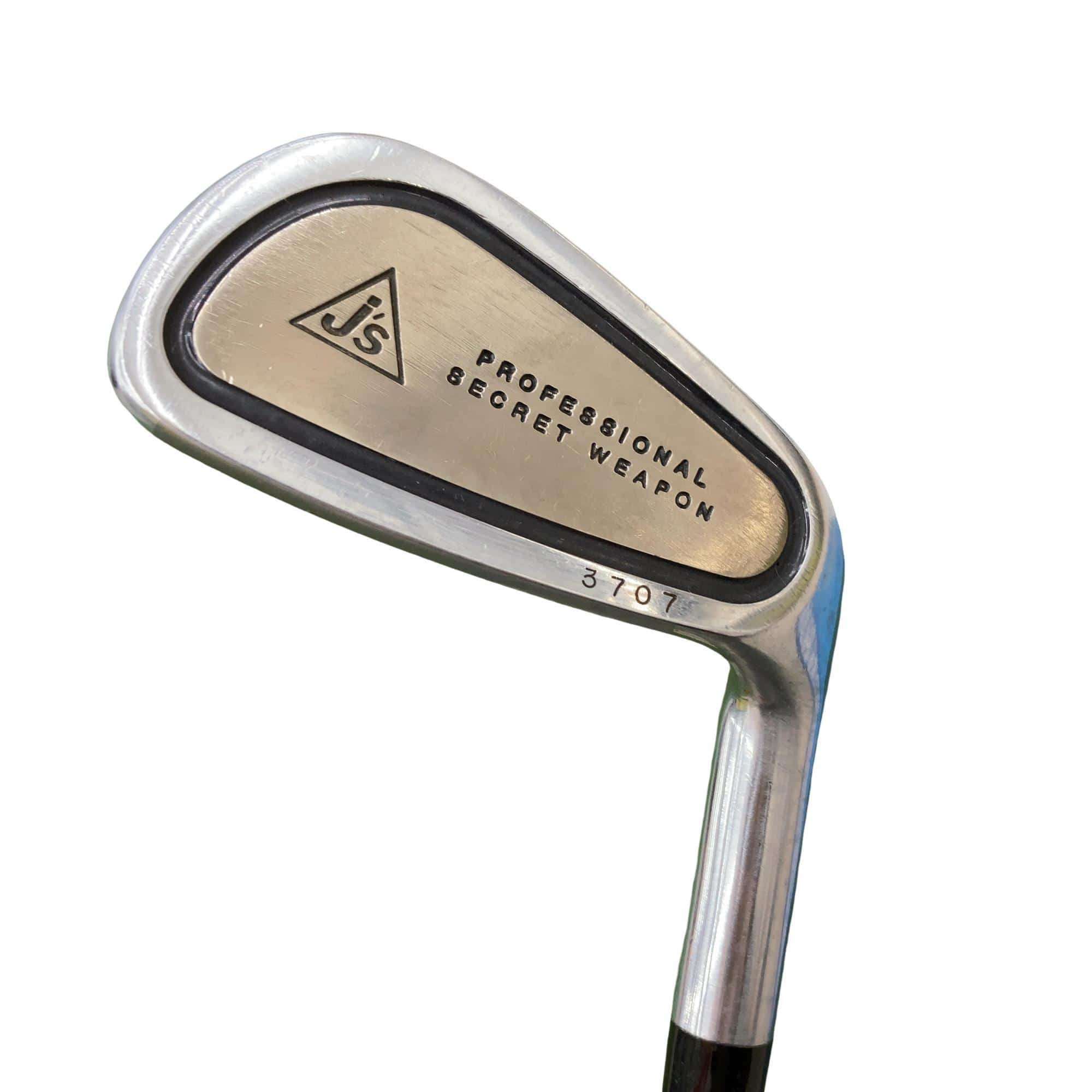 �i�f���@�`�^���}�b�X������@�P�O�r�i���{���F�P�O�{�Z�b�g�j