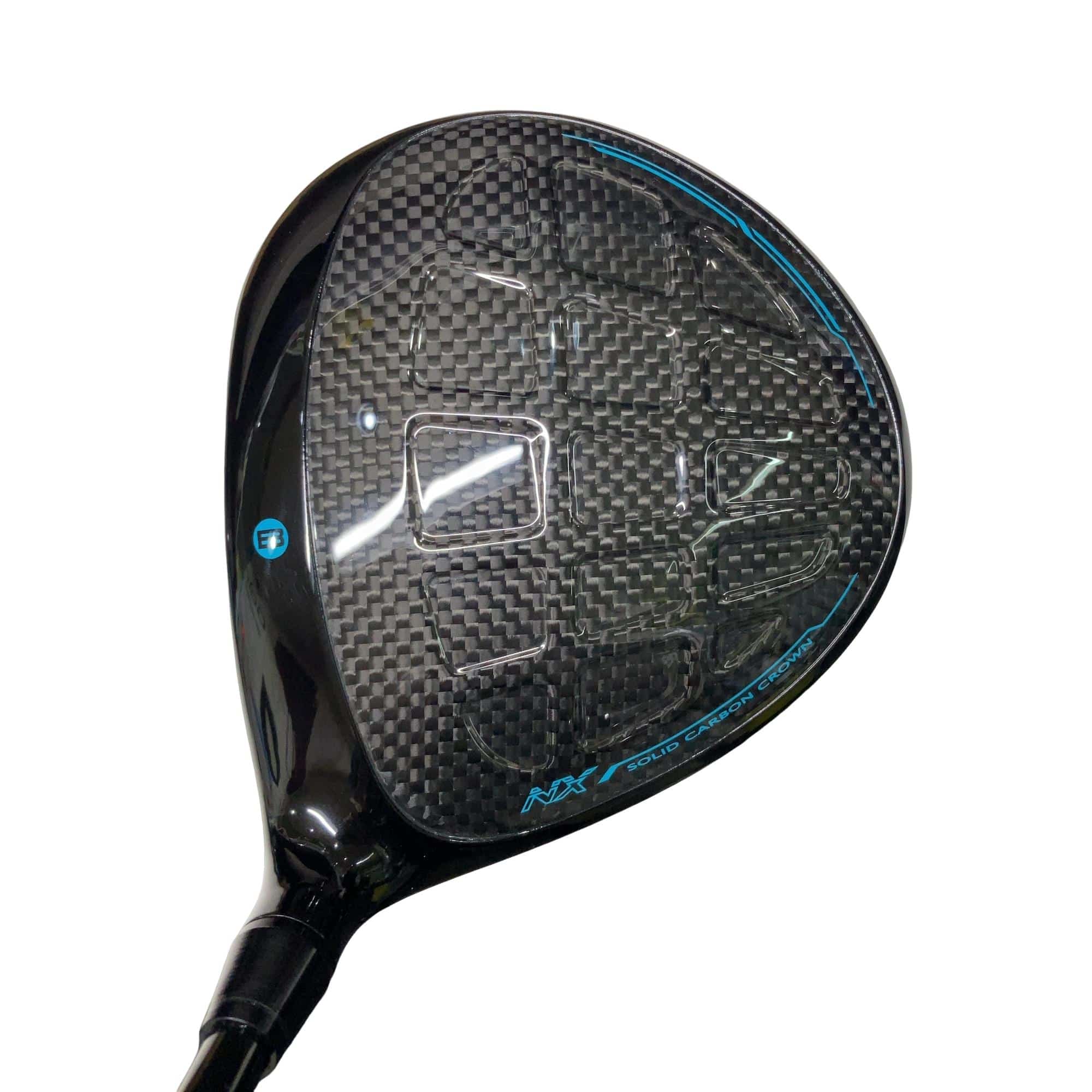 �a�d�q�d�r�@�m�w�@�@�X°