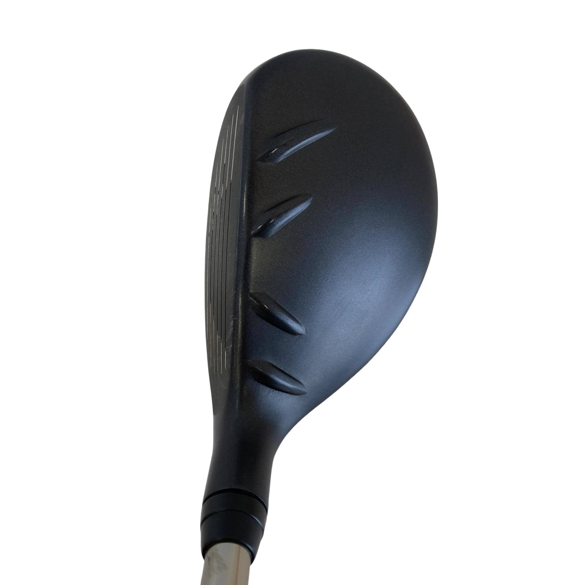 �f�S�P�O�@�t�S