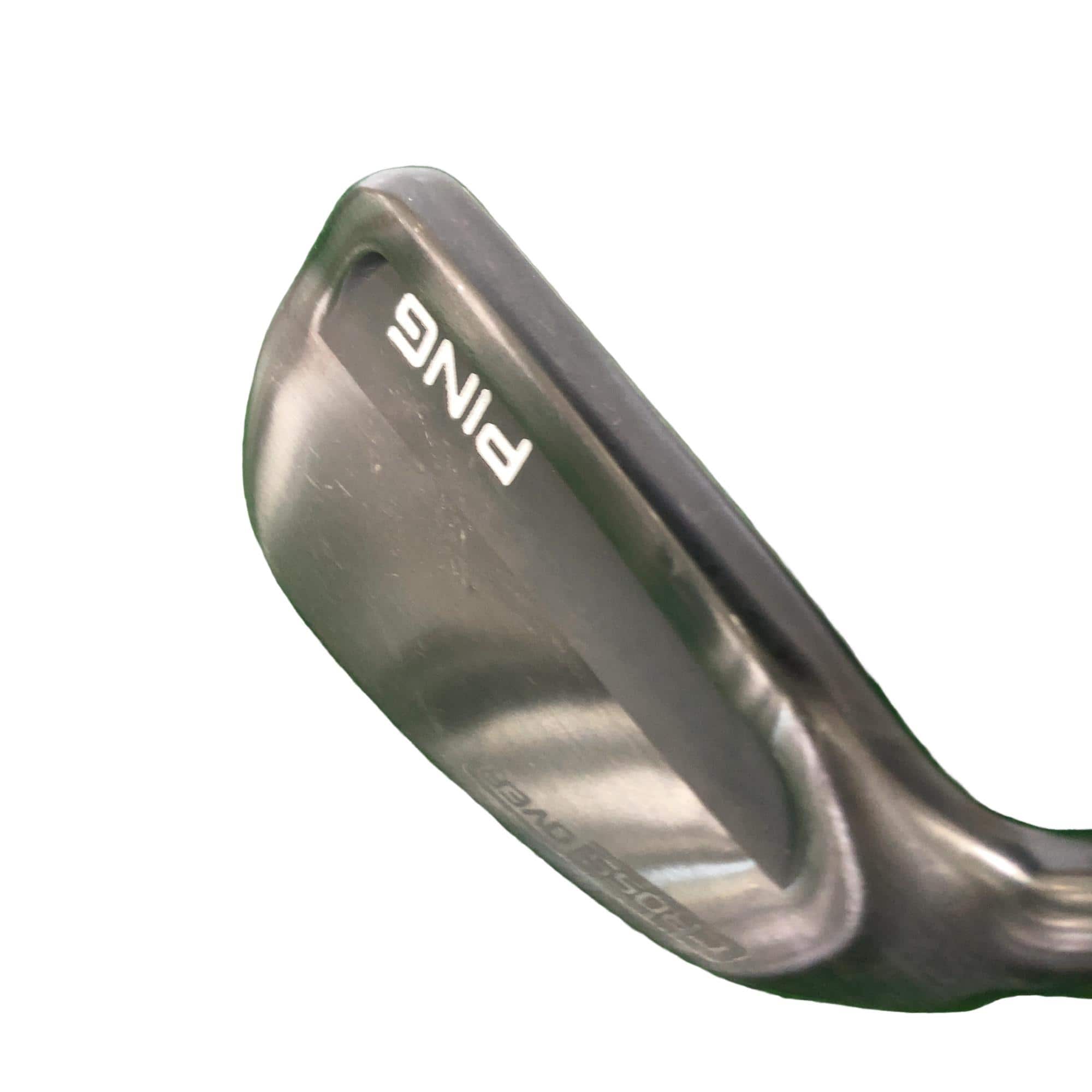 �f�@�b�q�n�r�r�n�u�d�q�@�t�T�@���t�e�B