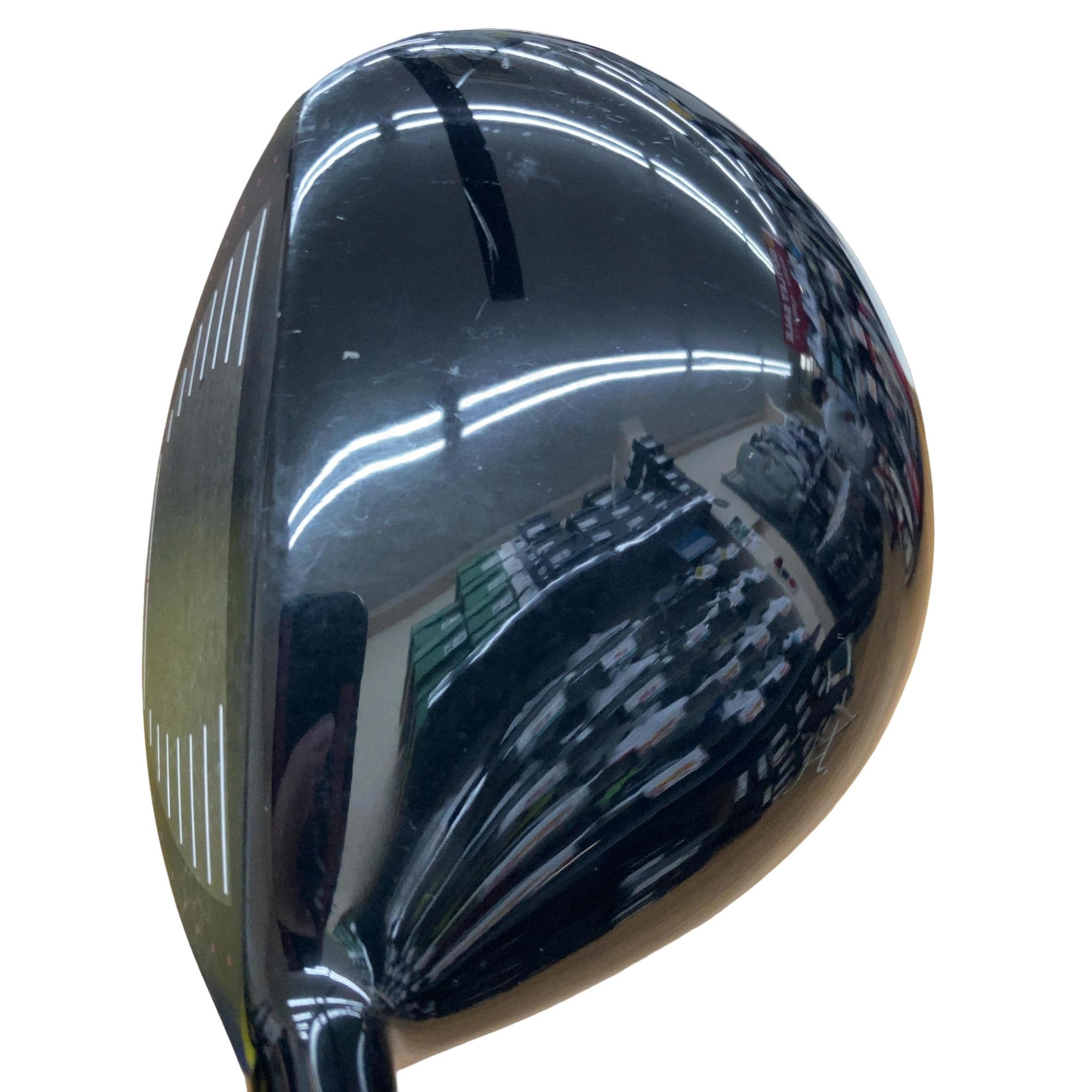 �a�q�h�c�f�d�r�s�n�m�d�@�i�V�P�T�@�a�R�@�P�O�D�T°