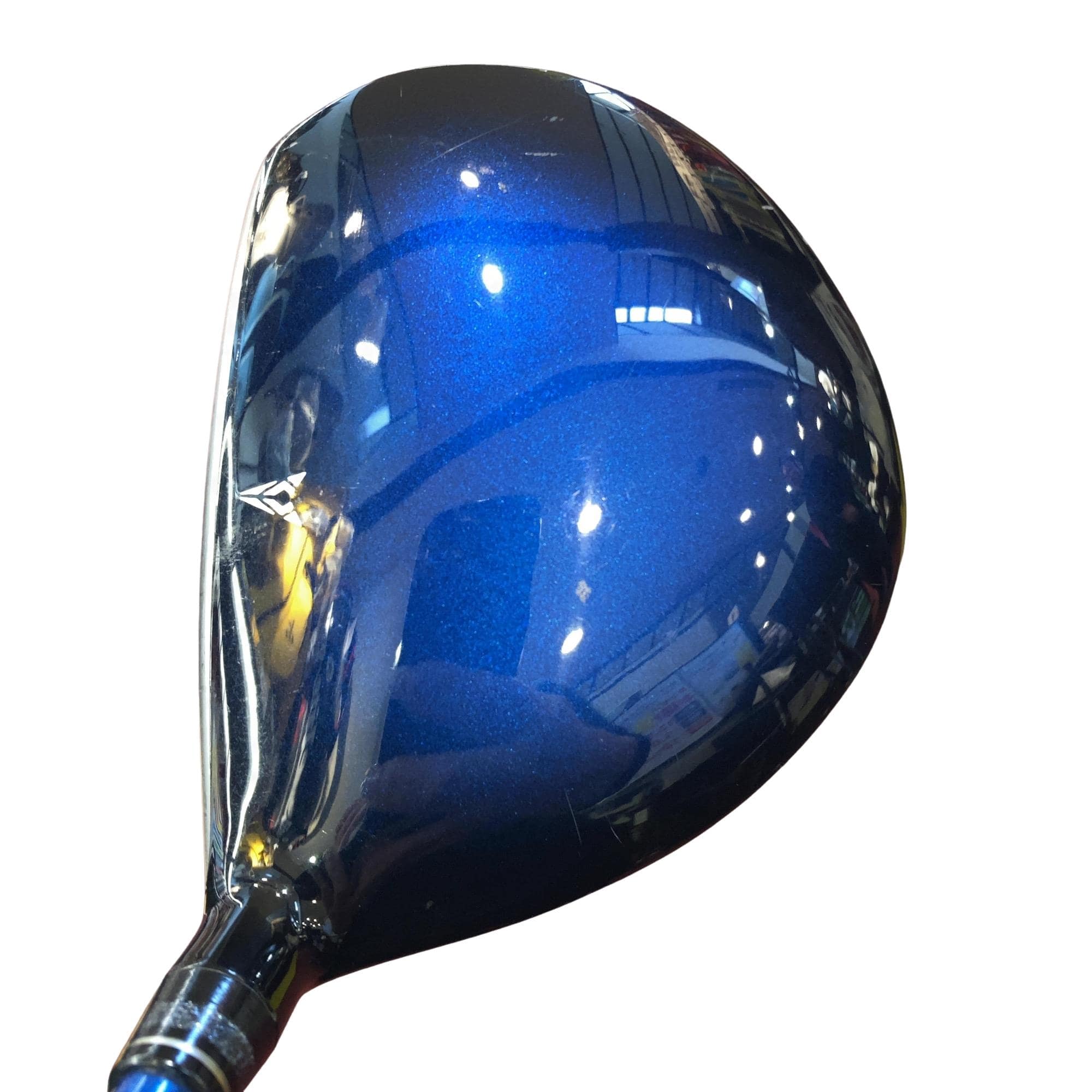 �w�w�h�n�i�Q�O�Q�O�j�@�T�v