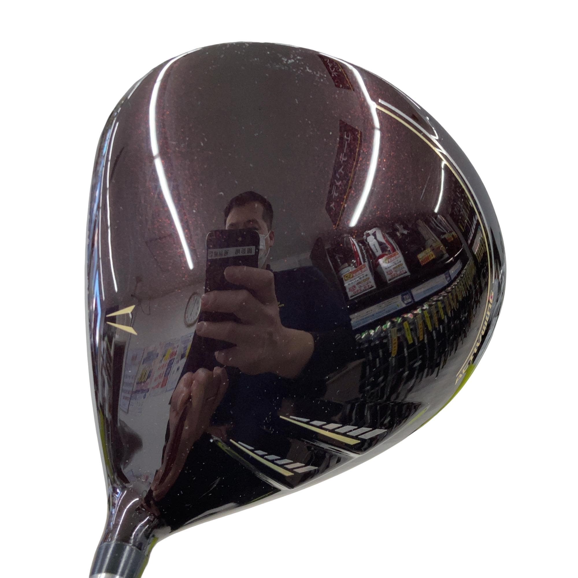 �w�w�h�n�i�Q�O�Q�S�j�@�P�O�D�T°�i���b�h�j