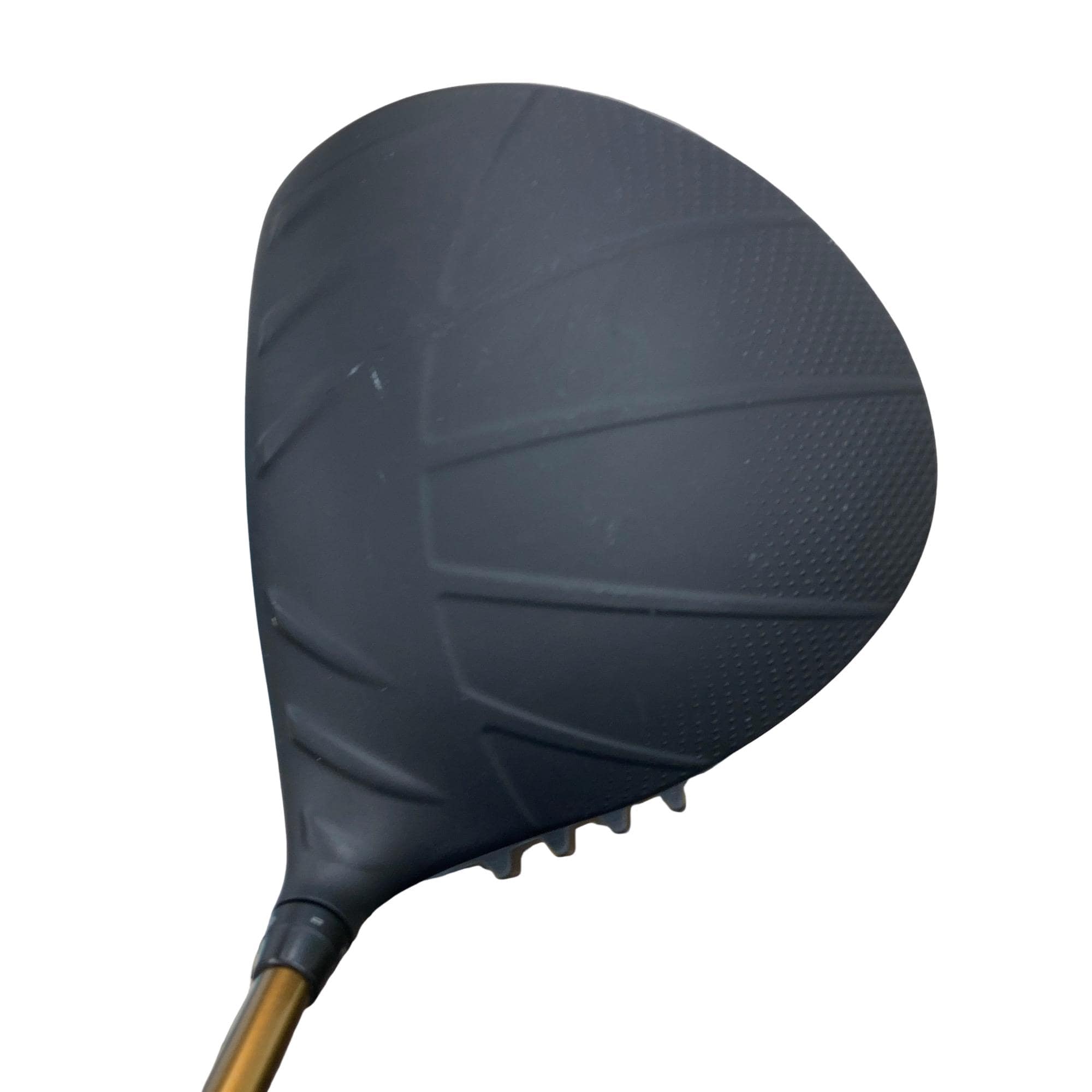 �f�S�O�O�@�l�`�w�@�P�O�D�T°