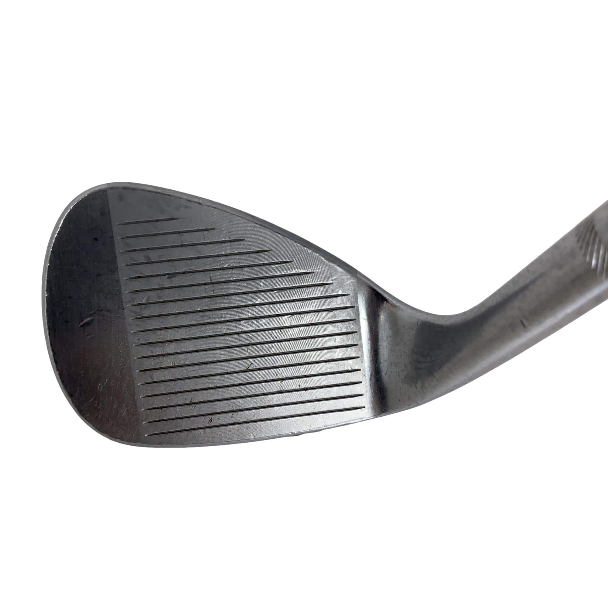 �u�n�j�d�x�@�r�o�h�m�@�l�h�k�k�d�c�@�r�l�T�@�c�A�[�N�����@�T�Q°�^�P�Q°�e